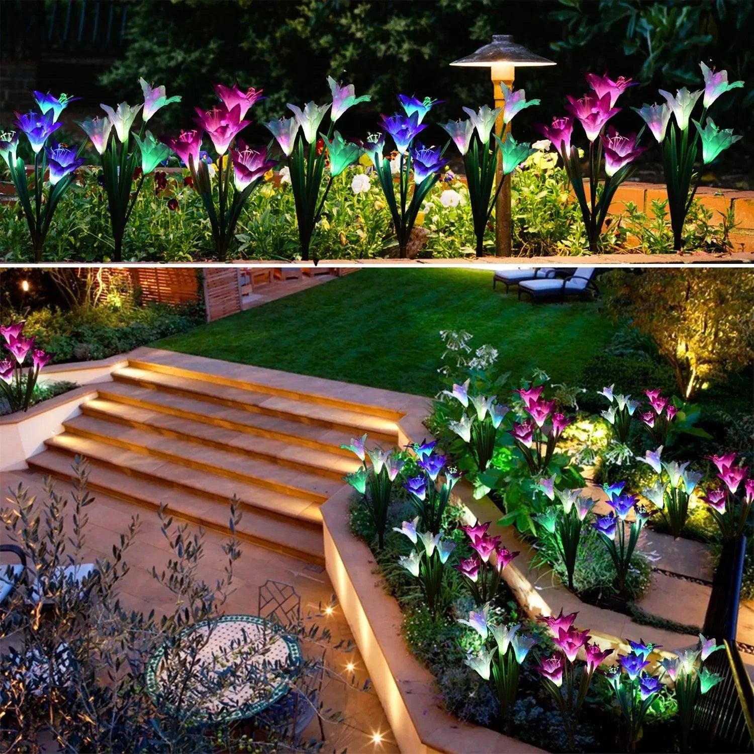 solarlilygardenstakelights-05 Solarlilygardenstakelights 05