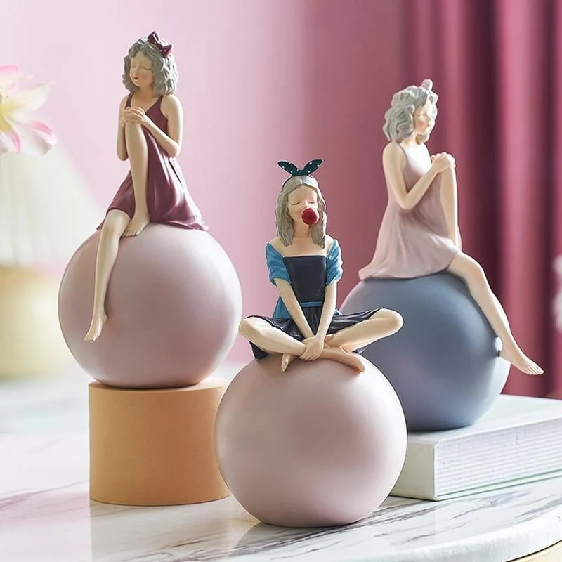 solicia-decor-mademoiselle-home-decor-and-furniture-store-3_05ddb84f-7419-4f66-9af2-05b5db4ae226 Solicia Decor Mademoiselle Home Decor And Furniture Store 3 05ddb84f 7419 4f66 9af2 05b5db4ae226