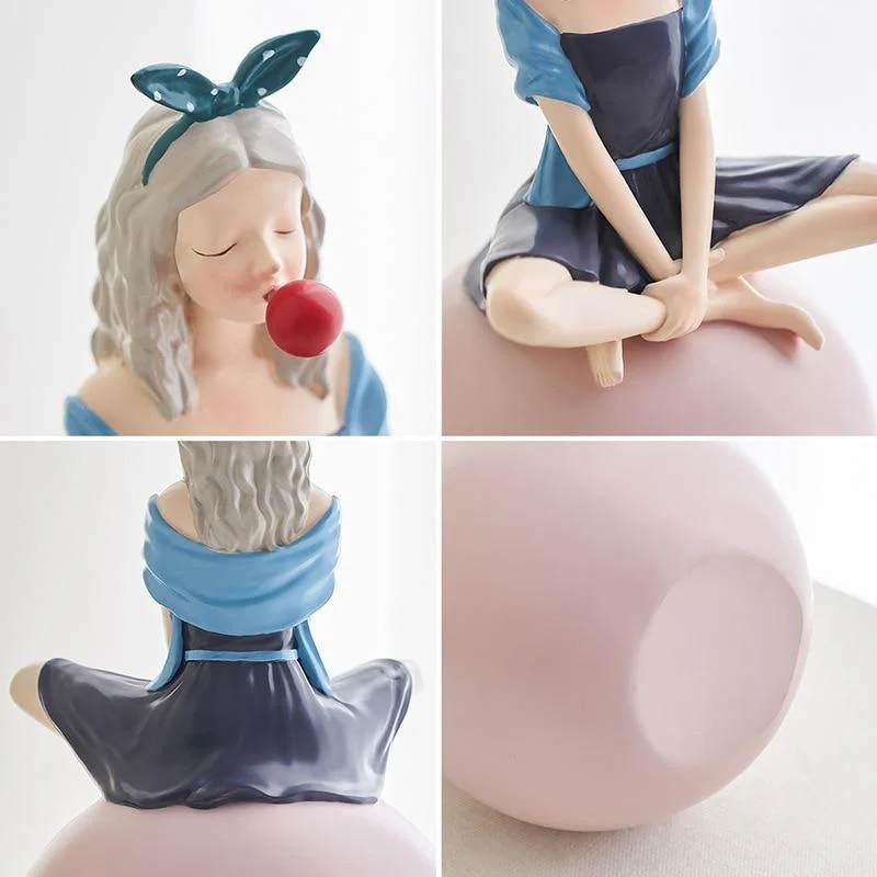solicia-decor-mademoiselle-home-decor-and-furniture-store-6_8552ac8c-1fce-48c1-b155-1ec916d50a1d Solicia Decor Mademoiselle Home Decor And Furniture Store 6 8552ac8c 1fce 48c1 B155 1ec916d50a1d