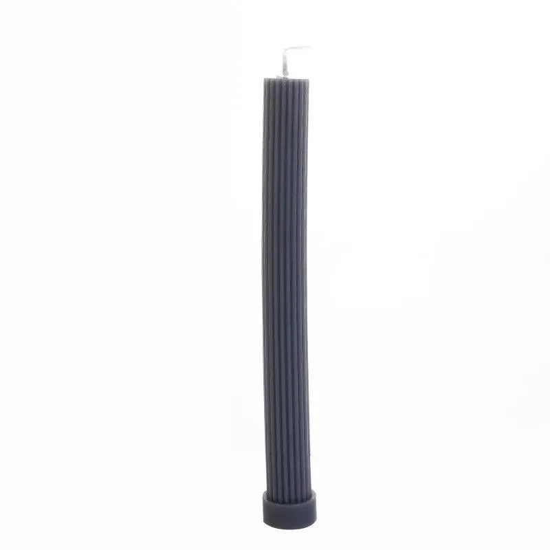 solid-candy-coloured-aromatherapy-candle-113356 Solid Candy Coloured Aromatherapy Candle 113356