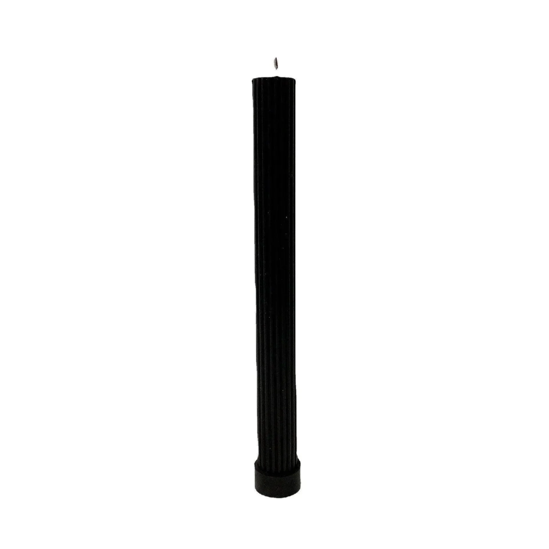 solid-candy-coloured-aromatherapy-candle-301404 Solid Candy Coloured Aromatherapy Candle 301404