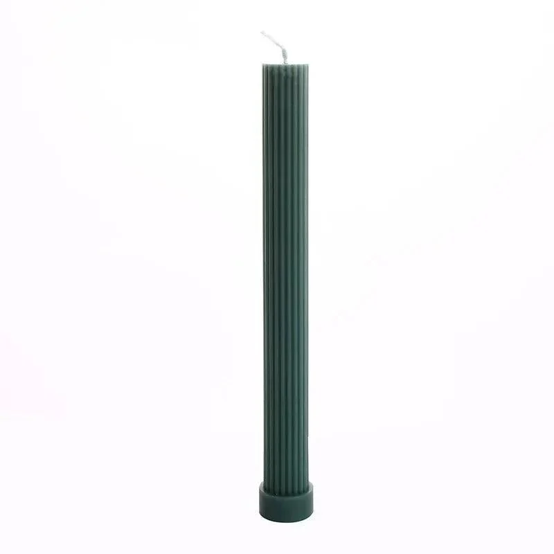 solid-candy-coloured-aromatherapy-candle-304204 Solid Candy Coloured Aromatherapy Candle 304204