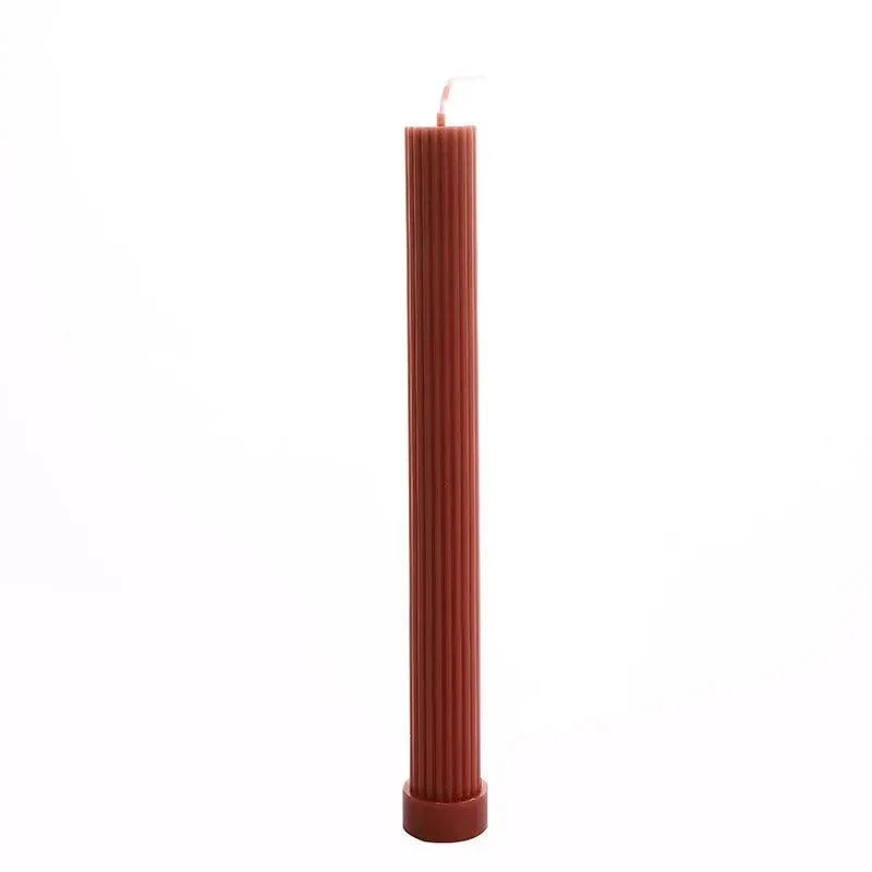 solid-candy-coloured-aromatherapy-candle-499412 Solid Candy Coloured Aromatherapy Candle 499412