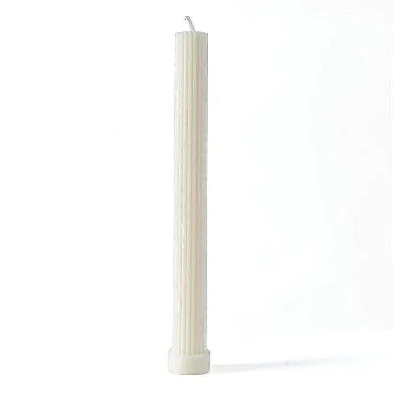 solid-candy-coloured-aromatherapy-candle-669940 Solid Candy Coloured Aromatherapy Candle 669940