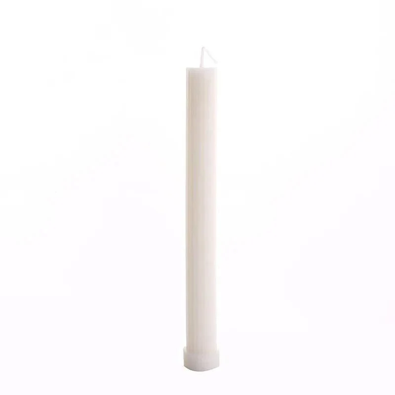 solid-candy-coloured-aromatherapy-candle-718718 Solid Candy Coloured Aromatherapy Candle 718718