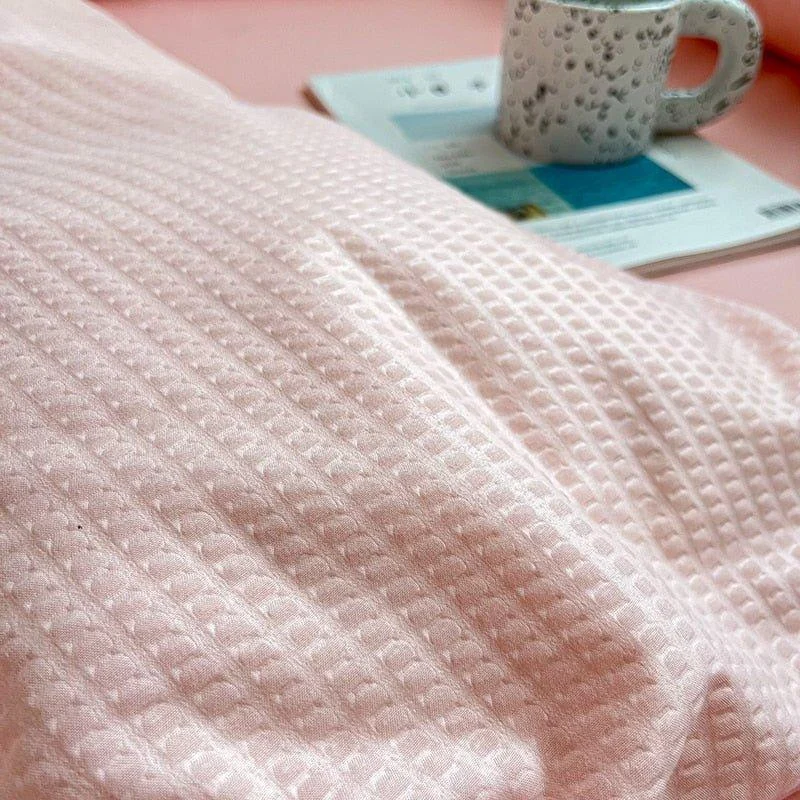 solid-pastel-colour-bedding-set-658571 Solid Pastel Colour Bedding Set 658571