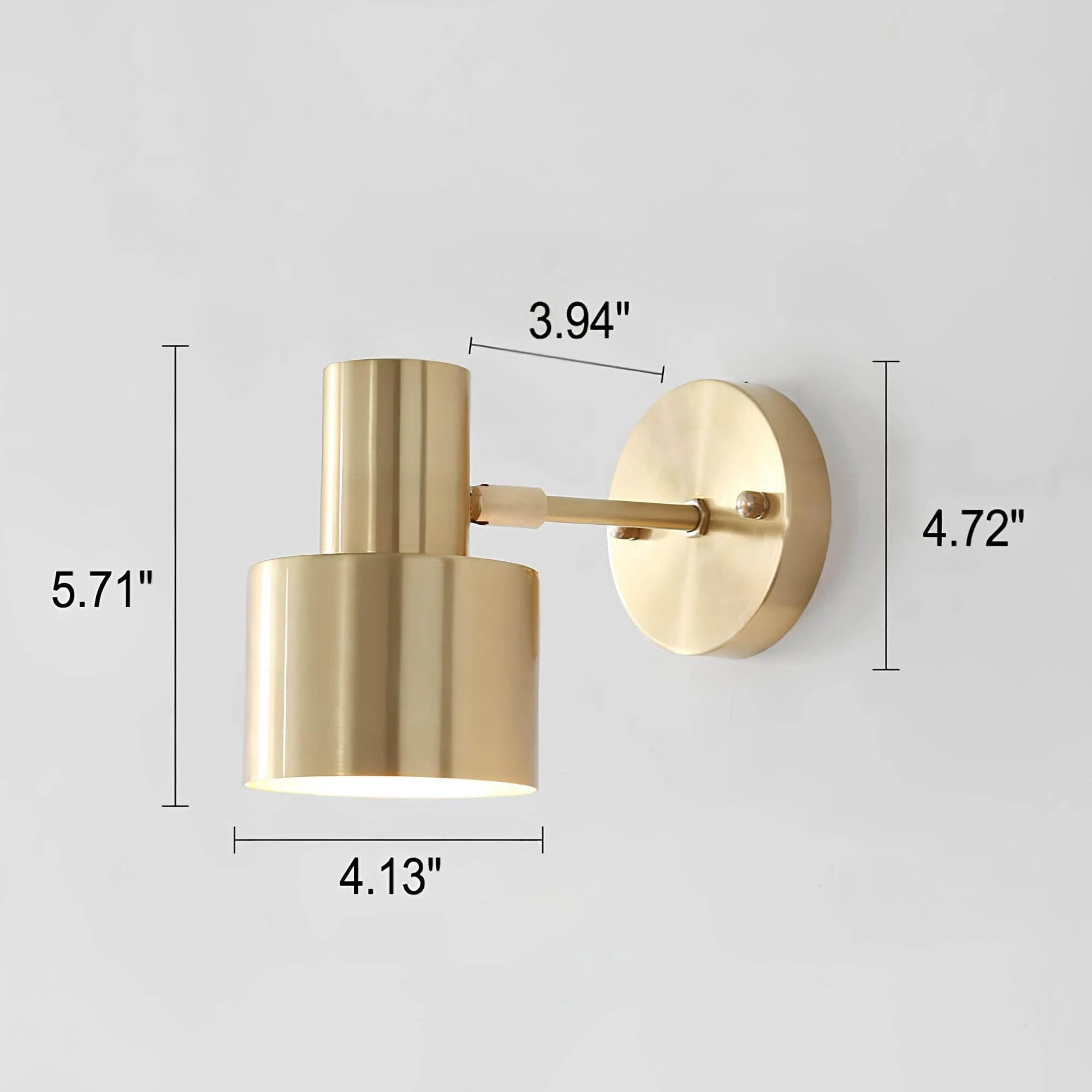 solluxe-minimalistische-wandleuchte-goldenes-metall-xlumina_6 Solluxe Minimalistische Wandleuchte Goldenes Metall Xlumina 6