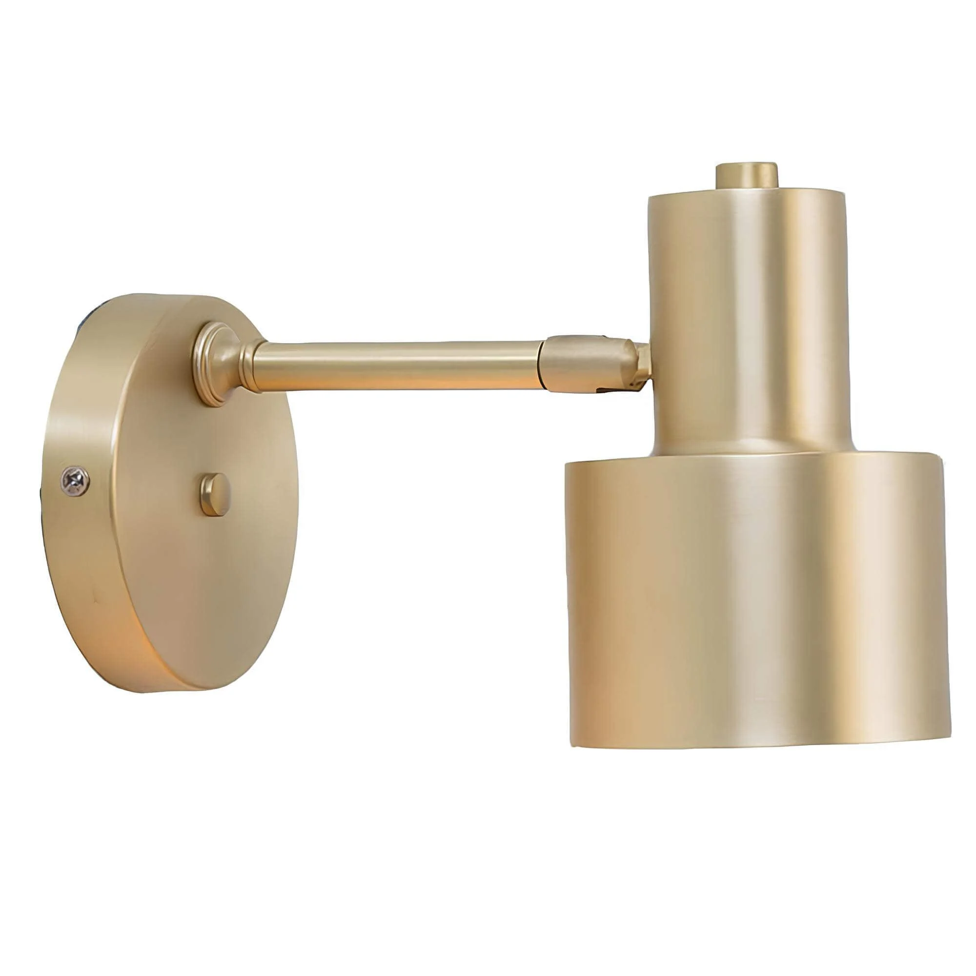 solluxe-minimalistische-wandleuchte-goldenes-metall-xlumina_7 Solluxe Minimalistische Wandleuchte Goldenes Metall Xlumina 7