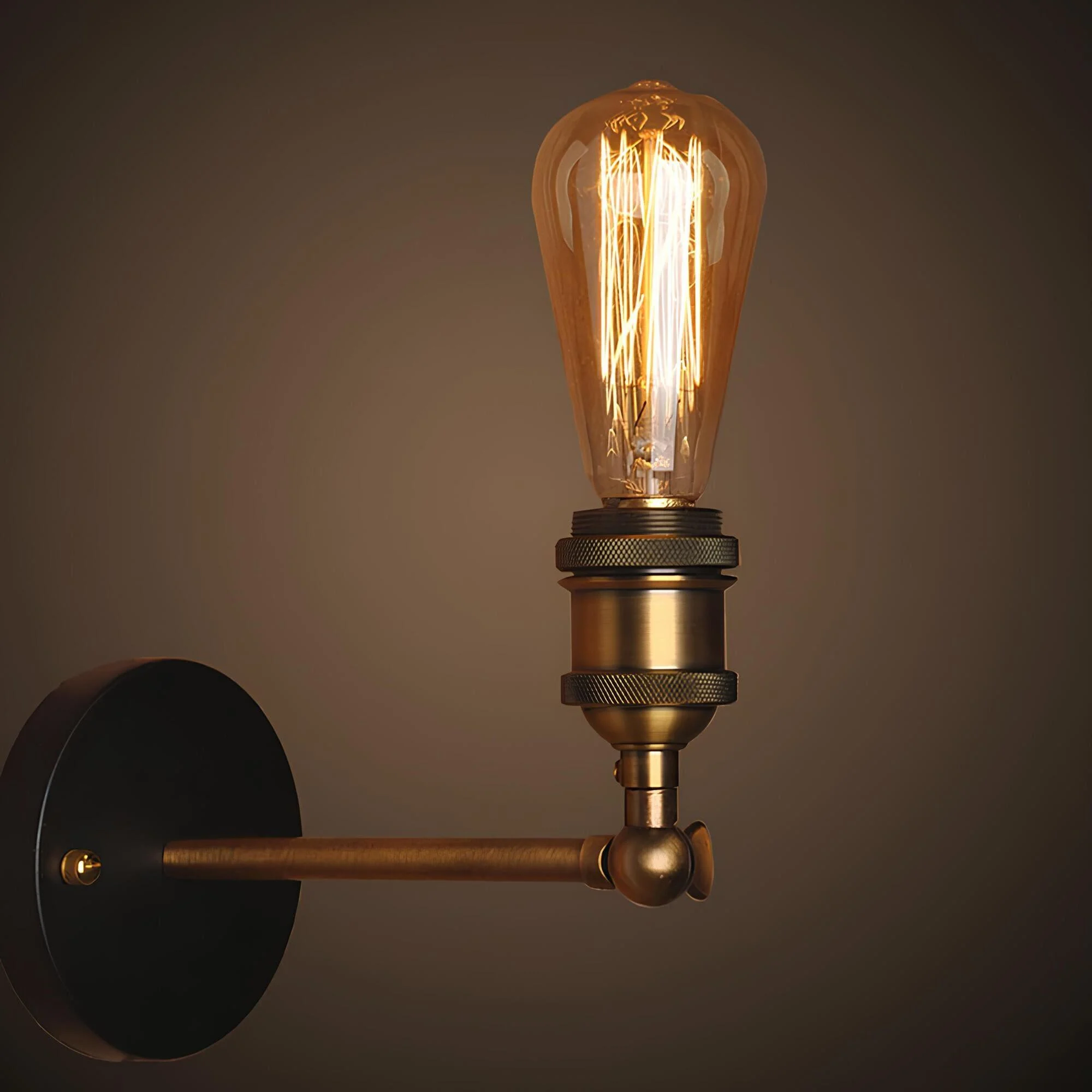 sologlow-led-wandlampe-modern-minimalistisch-wohnzimmer-beleuchtung-xlumina_2 Sologlow Led Wandlampe Modern Minimalistisch Wohnzimmer Beleuchtung Xlumina 2