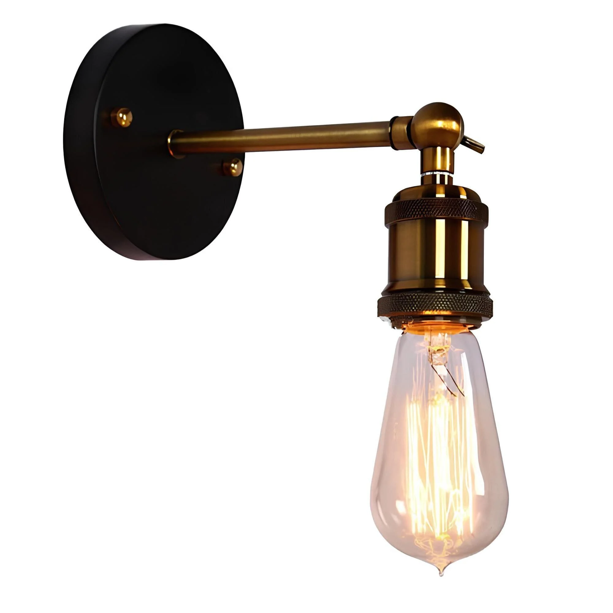 sologlow-led-wandlampe-modern-minimalistisch-wohnzimmer-beleuchtung-xlumina_3 Sologlow Led Wandlampe Modern Minimalistisch Wohnzimmer Beleuchtung Xlumina 3