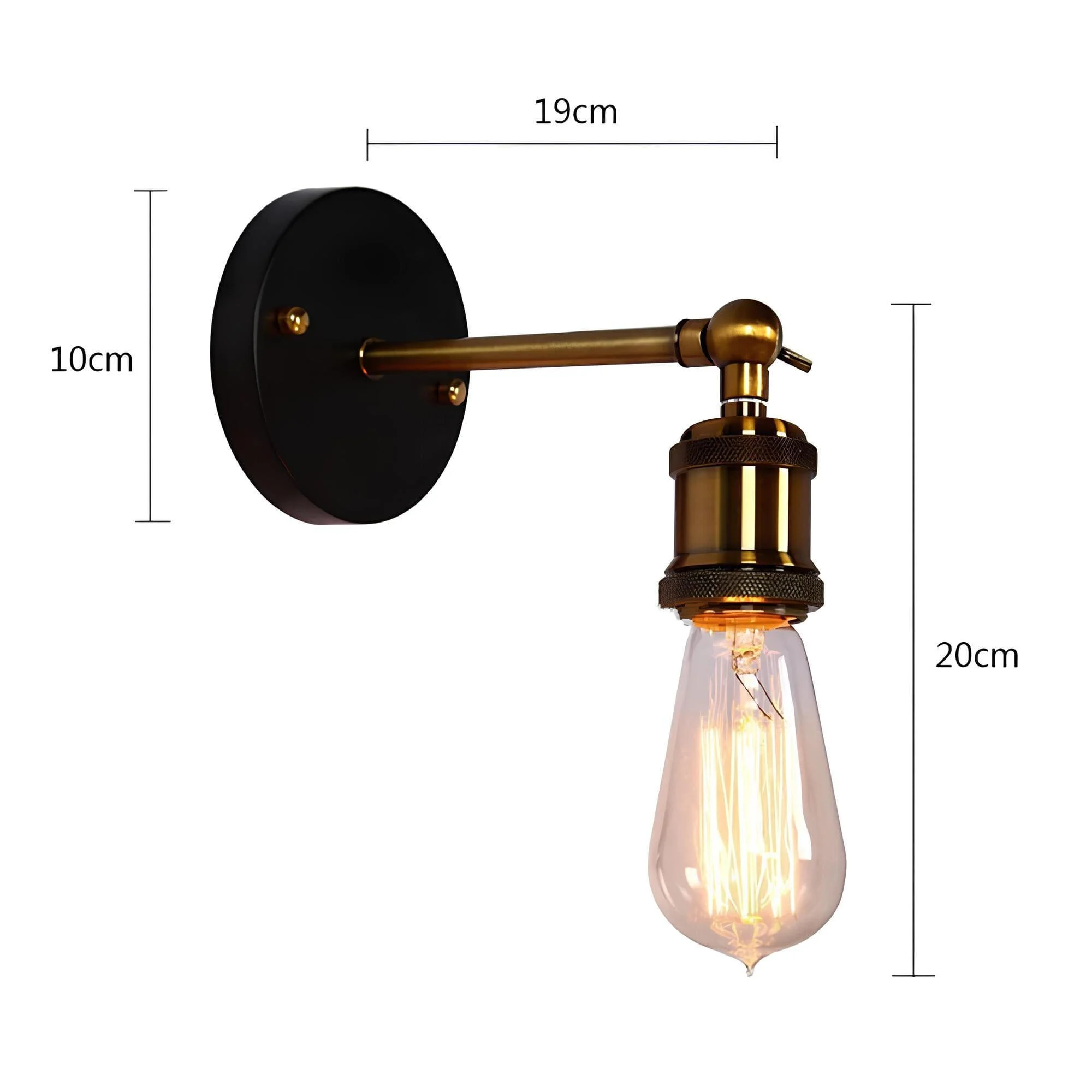 sologlow-led-wandlampe-modern-minimalistisch-wohnzimmer-beleuchtung-xlumina_4 Sologlow Led Wandlampe Modern Minimalistisch Wohnzimmer Beleuchtung Xlumina 4