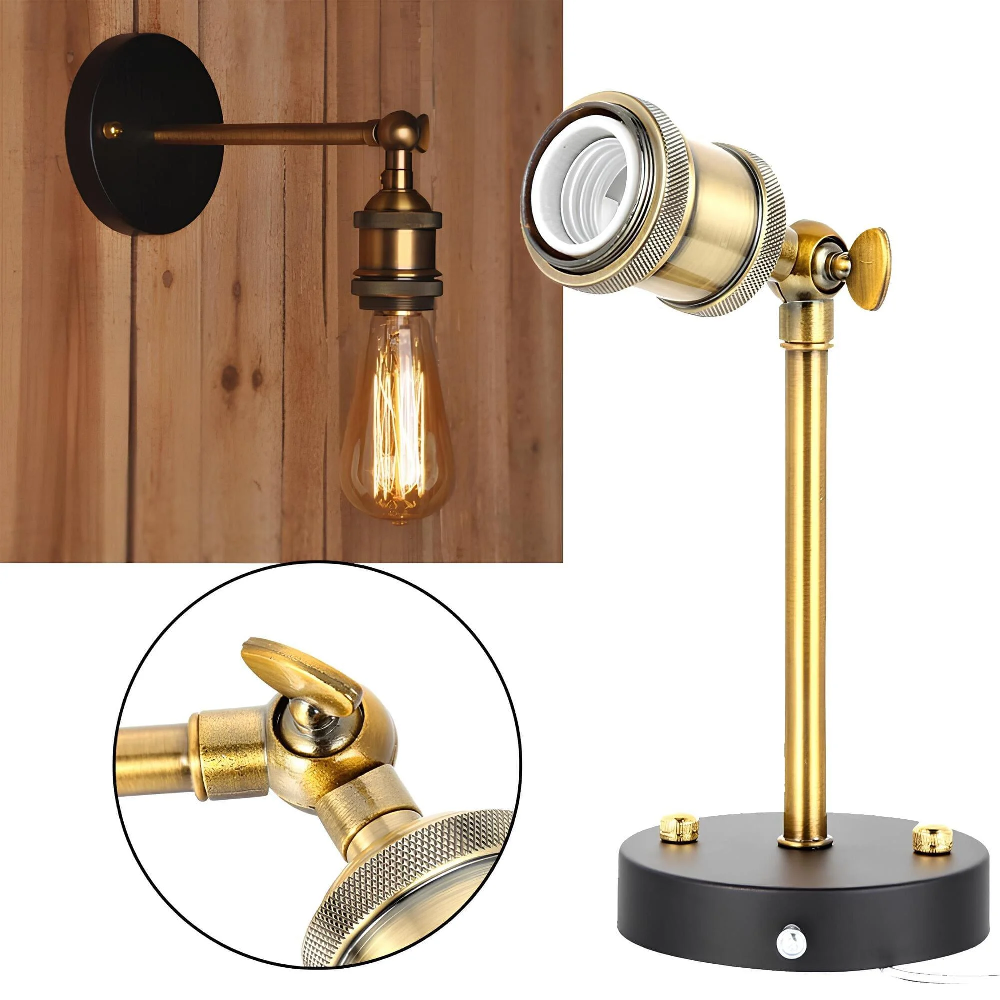 sologlow-led-wandlampe-modern-minimalistisch-wohnzimmer-beleuchtung-xlumina_6 Sologlow Led Wandlampe Modern Minimalistisch Wohnzimmer Beleuchtung Xlumina 6