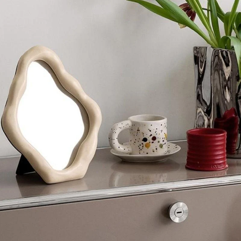 Sonora Mirror Mademoiselle Home Decor And Furniture Store 2