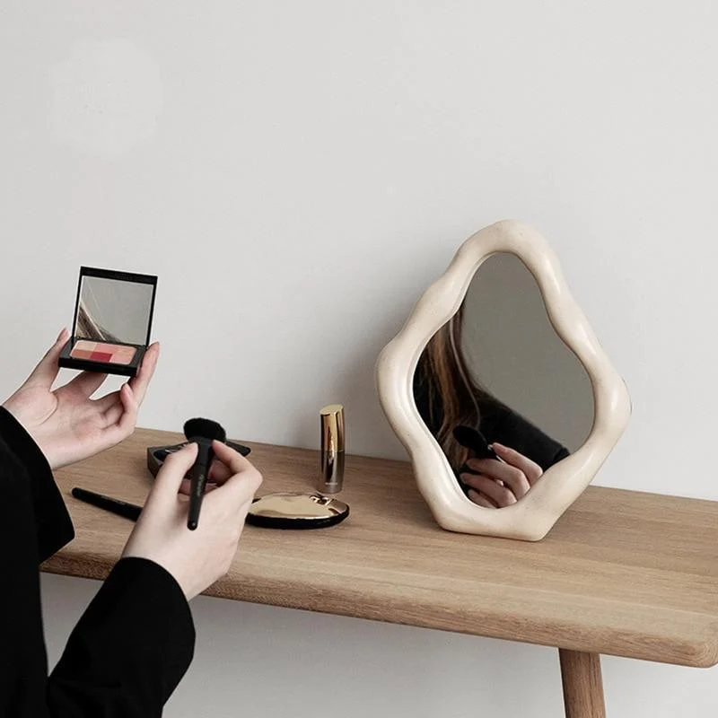 Sonora Mirror Mademoiselle Home Decor And Furniture Store 3
