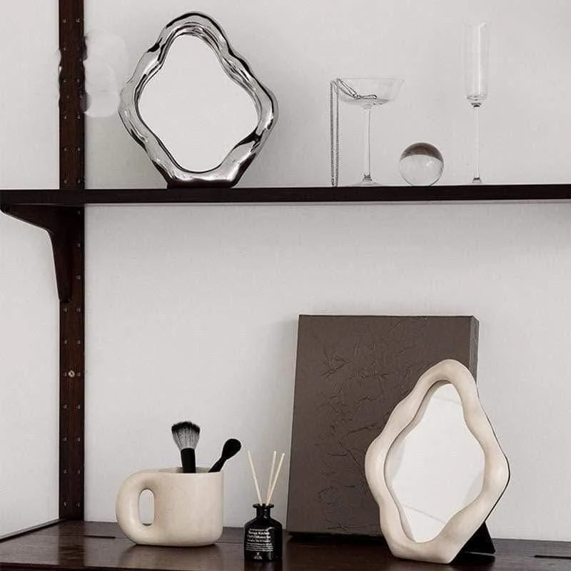 Sonora Mirror Mademoiselle Home Decor And Furniture Store 4