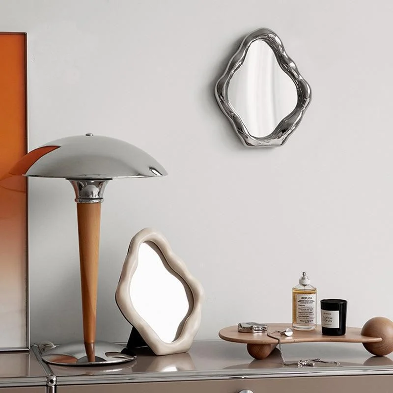 Sonora Mirror Mademoiselle Home Decor And Furniture Store 5