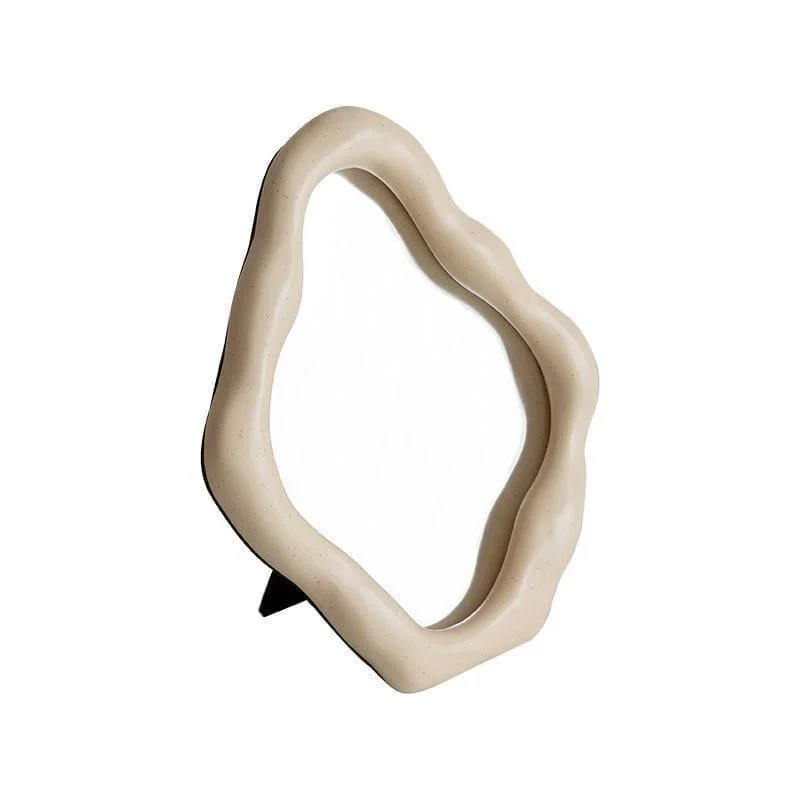 Sonora Mirror Mademoiselle Home Decor And Furniture Store 6