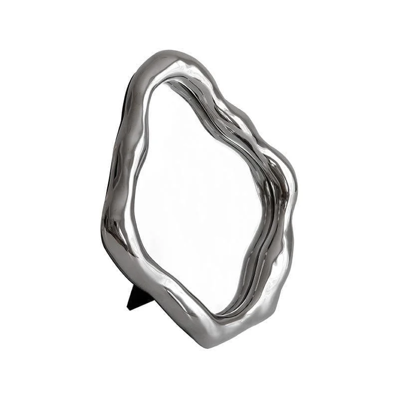 Sonora Mirror Mademoiselle Home Decor And Furniture Store 7