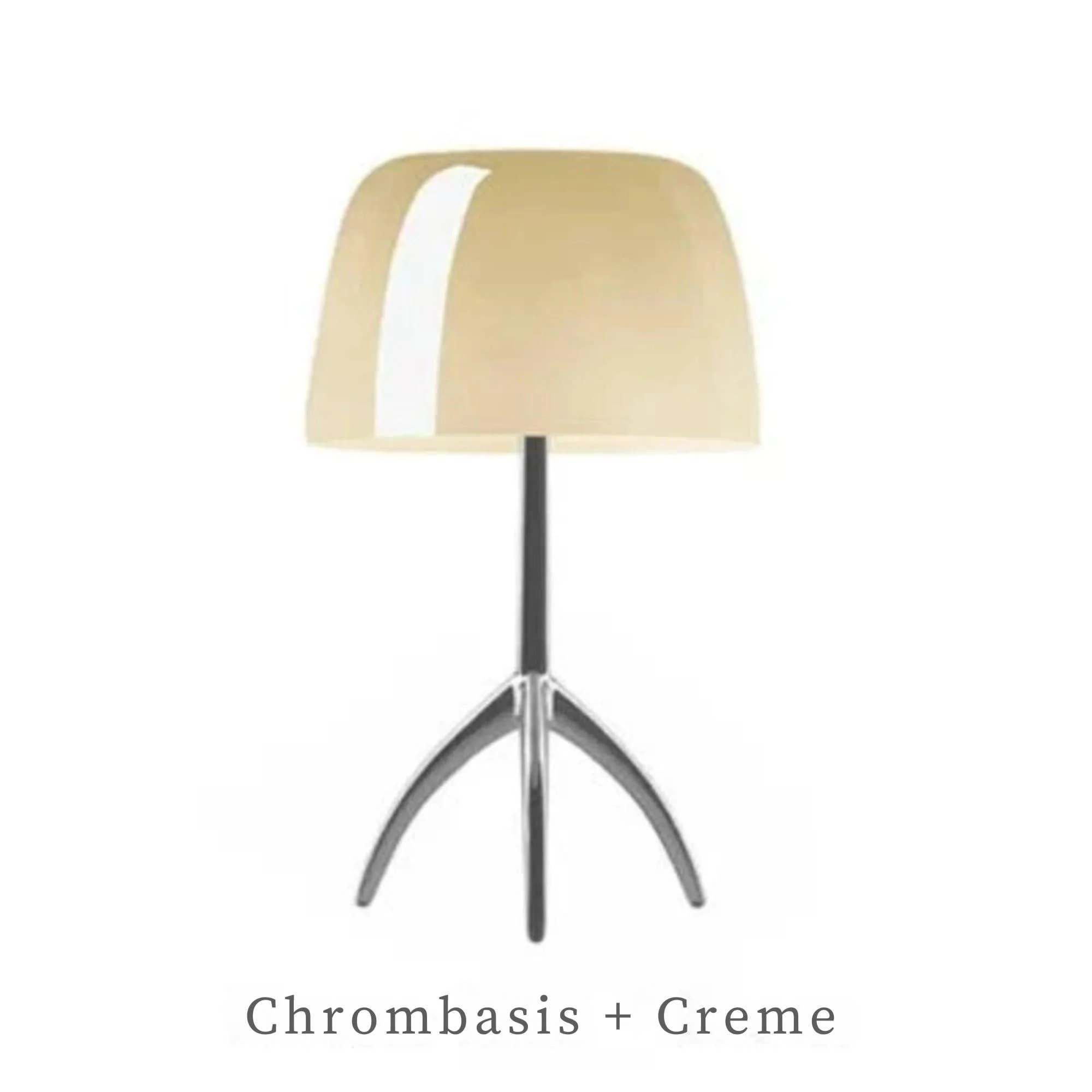 sophistishine-tischlampe-elegante-led-tischleuchte-mit-touch-sensor-fur-schlafzimmer-und-wohnzimmer-beleuchtung-xlumina_12 Sophistishine Tischlampe Elegante Led Tischleuchte Mit Touch Sensor Fur Schlafzimmer Und Wohnzimmer Beleuchtung Xlumina 12