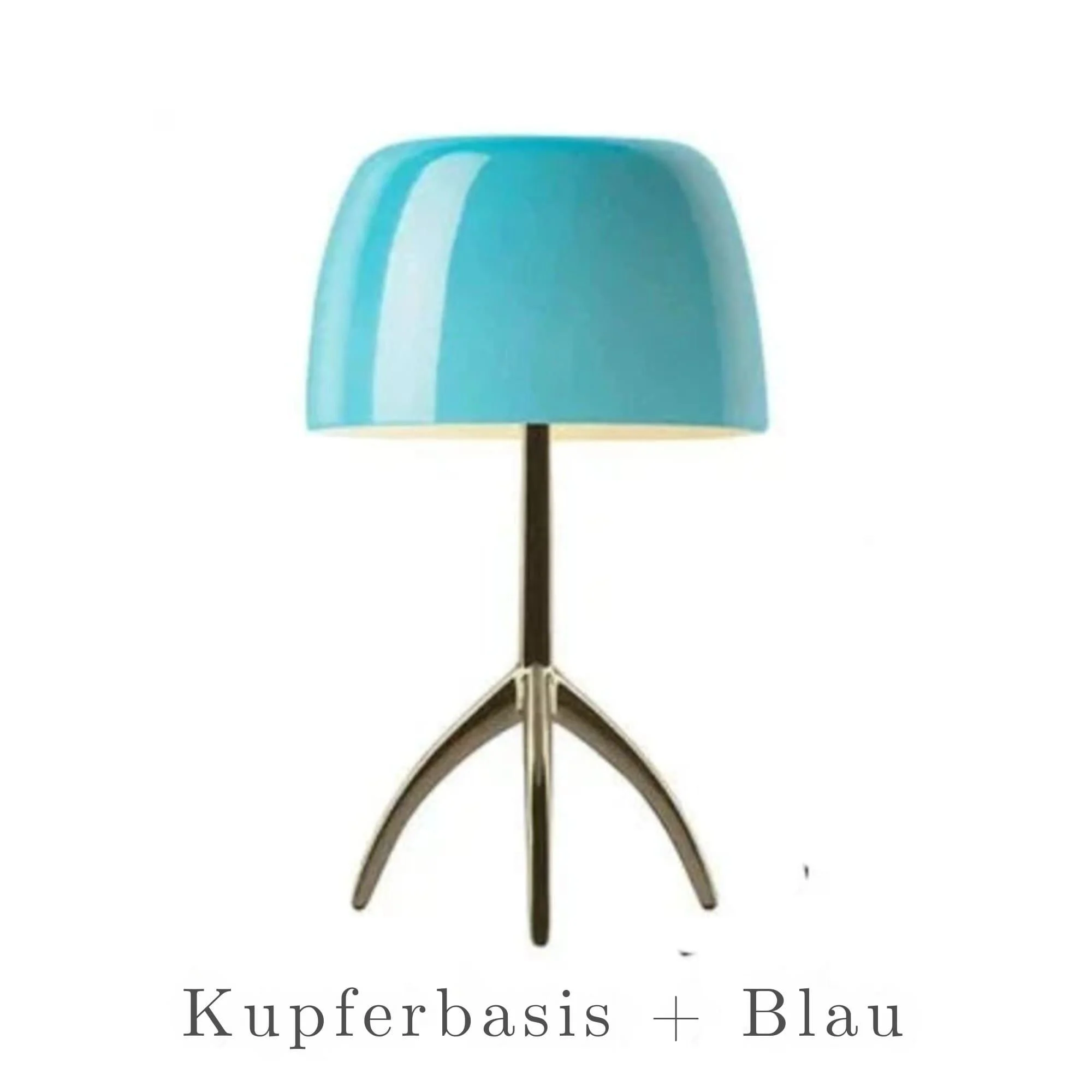 sophistishine-tischlampe-elegante-led-tischleuchte-mit-touch-sensor-fur-schlafzimmer-und-wohnzimmer-beleuchtung-xlumina_14 Sophistishine Tischlampe Elegante Led Tischleuchte Mit Touch Sensor Fur Schlafzimmer Und Wohnzimmer Beleuchtung Xlumina 14