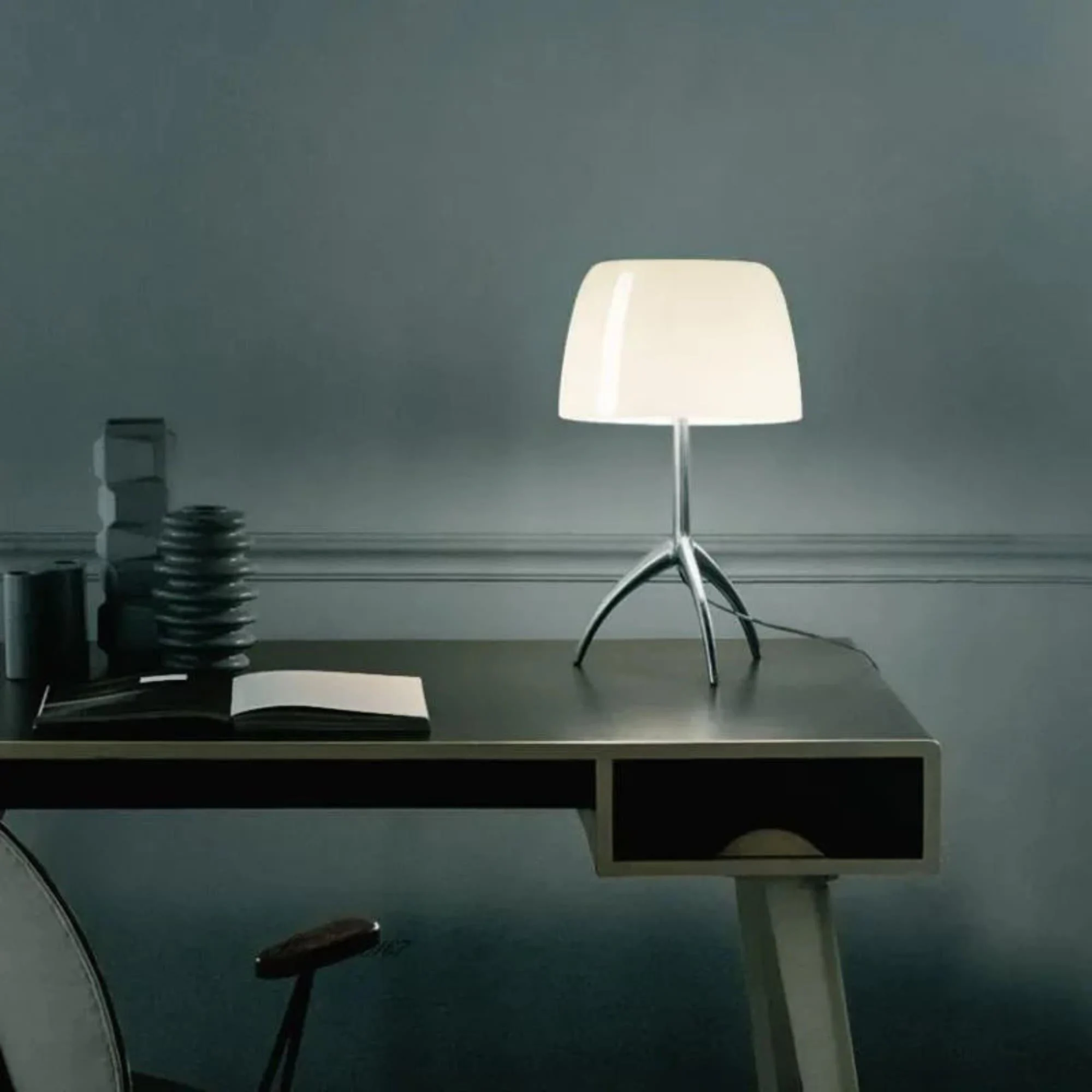 sophistishine-tischlampe-elegante-led-tischleuchte-mit-touch-sensor-fur-schlafzimmer-und-wohnzimmer-beleuchtung-xlumina_4 Sophistishine Tischlampe Elegante Led Tischleuchte Mit Touch Sensor Fur Schlafzimmer Und Wohnzimmer Beleuchtung Xlumina 4