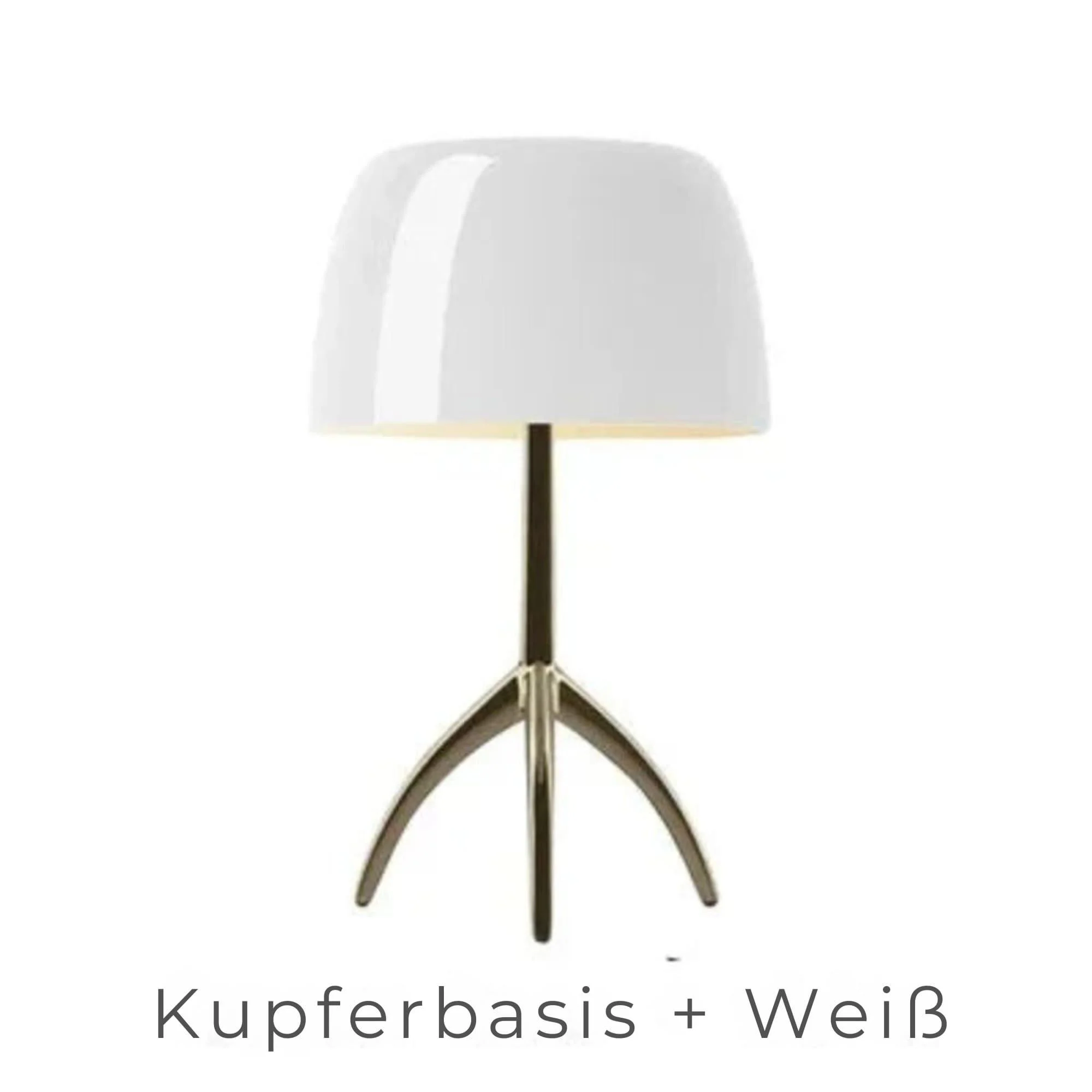 sophistishine-tischlampe-elegante-led-tischleuchte-mit-touch-sensor-fur-schlafzimmer-und-wohnzimmer-beleuchtung-xlumina_5 Sophistishine Tischlampe Elegante Led Tischleuchte Mit Touch Sensor Fur Schlafzimmer Und Wohnzimmer Beleuchtung Xlumina 5