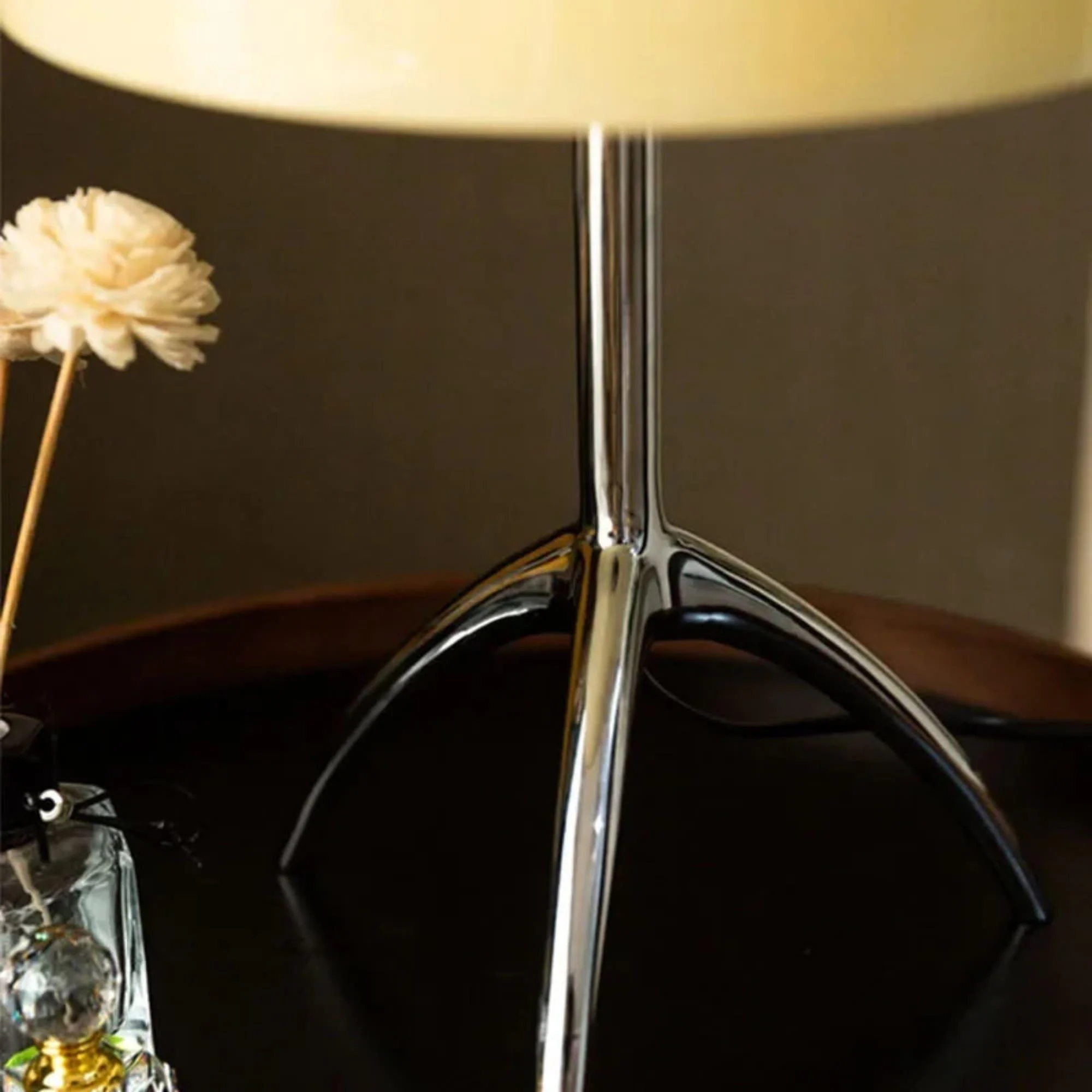 sophistishine-tischlampe-elegante-led-tischleuchte-mit-touch-sensor-fur-schlafzimmer-und-wohnzimmer-beleuchtung-xlumina_6 Sophistishine Tischlampe Elegante Led Tischleuchte Mit Touch Sensor Fur Schlafzimmer Und Wohnzimmer Beleuchtung Xlumina 6