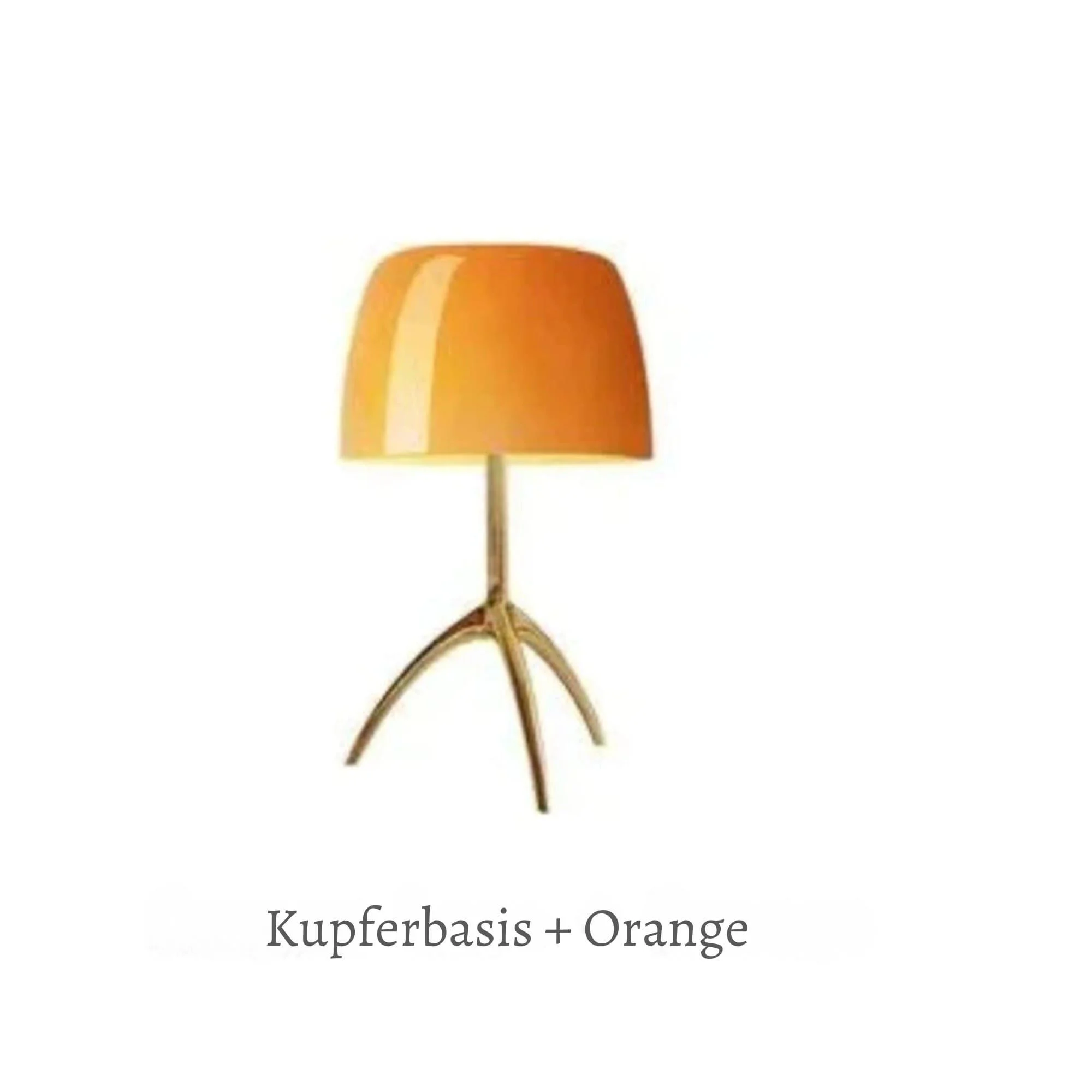 sophistishine-tischlampe-elegante-led-tischleuchte-mit-touch-sensor-fur-schlafzimmer-und-wohnzimmer-beleuchtung-xlumina_7 Sophistishine Tischlampe Elegante Led Tischleuchte Mit Touch Sensor Fur Schlafzimmer Und Wohnzimmer Beleuchtung Xlumina 7