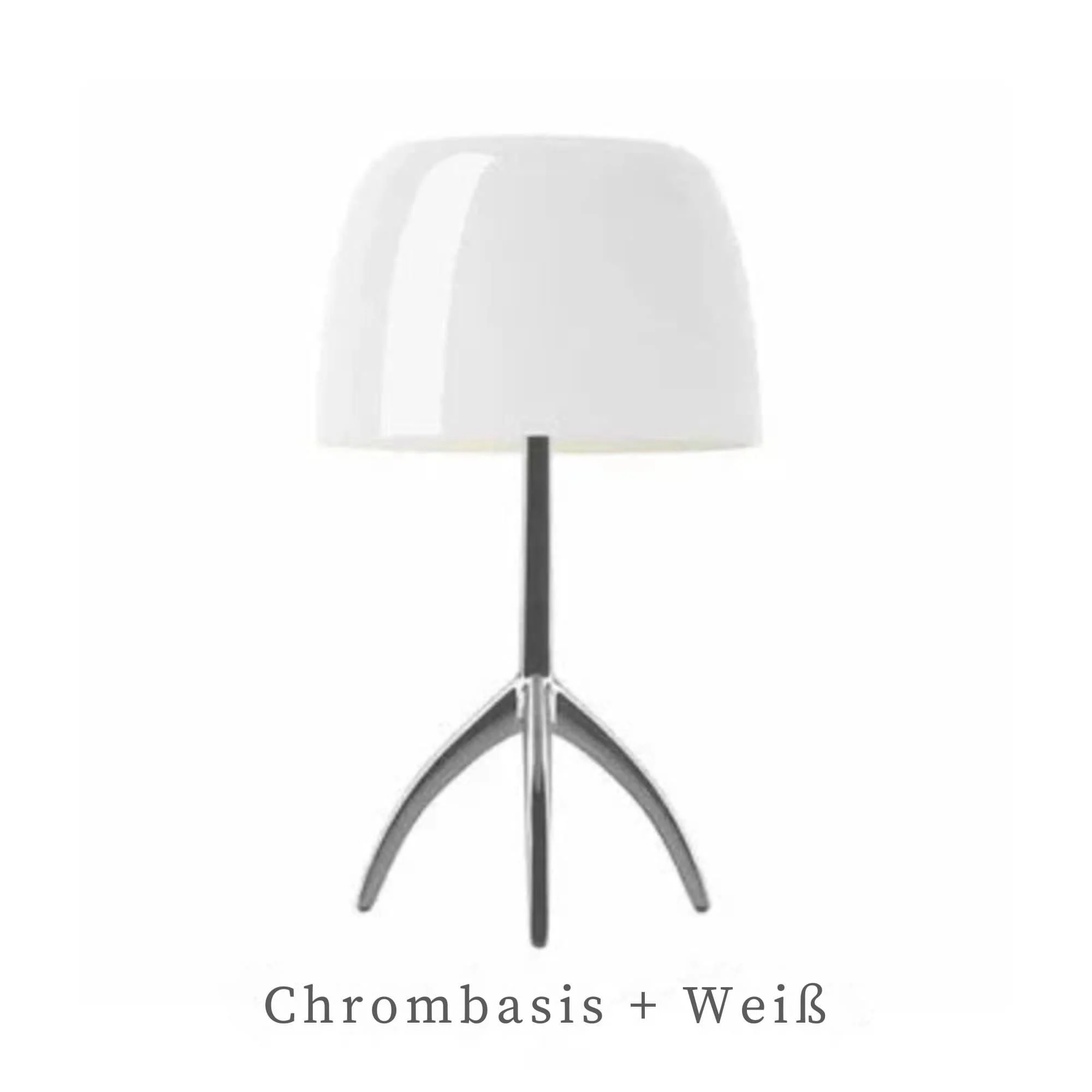 sophistishine-tischlampe-elegante-led-tischleuchte-mit-touch-sensor-fur-schlafzimmer-und-wohnzimmer-beleuchtung-xlumina_8 Sophistishine Tischlampe Elegante Led Tischleuchte Mit Touch Sensor Fur Schlafzimmer Und Wohnzimmer Beleuchtung Xlumina 8