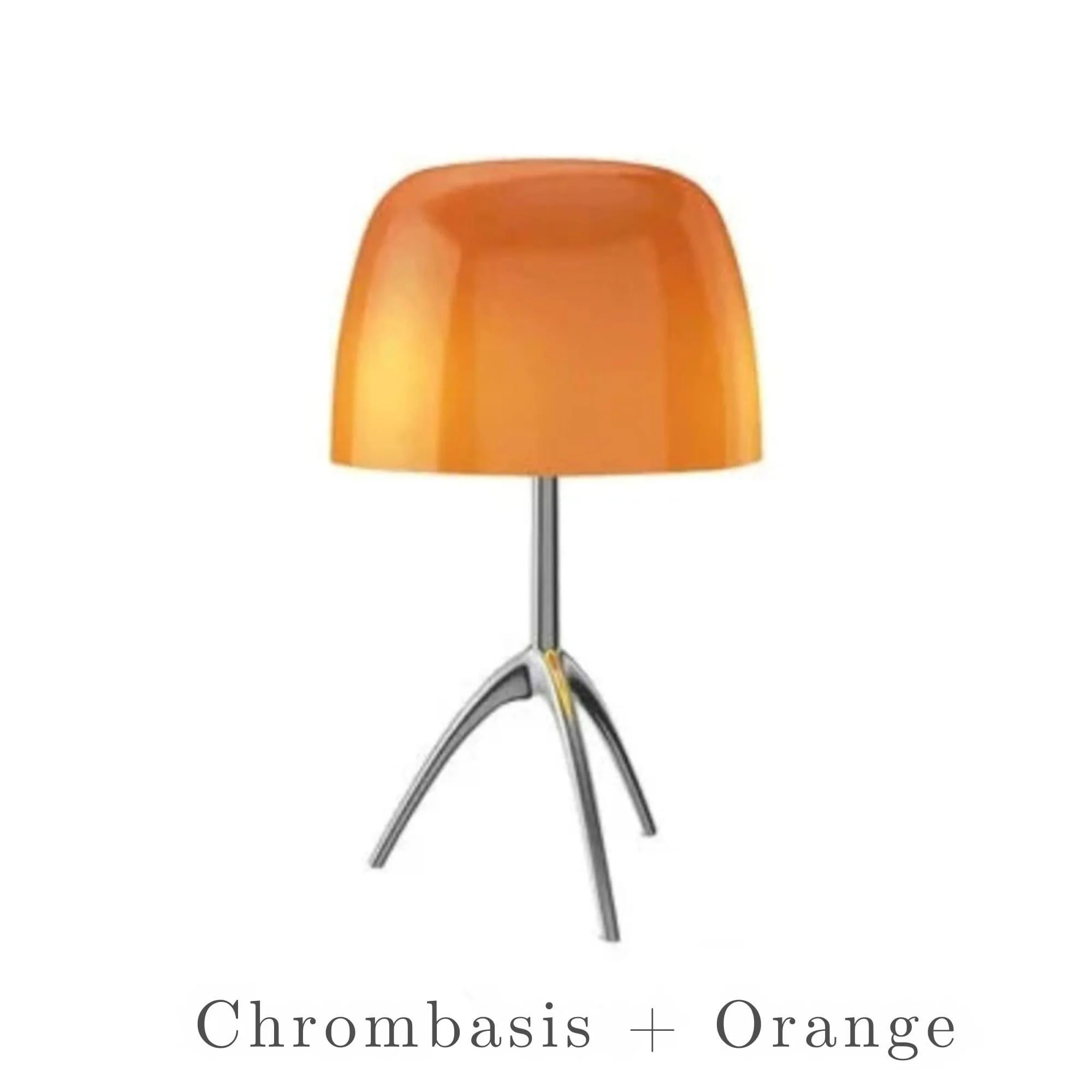 sophistishine-tischlampe-elegante-led-tischleuchte-mit-touch-sensor-fur-schlafzimmer-und-wohnzimmer-beleuchtung-xlumina_9 Sophistishine Tischlampe Elegante Led Tischleuchte Mit Touch Sensor Fur Schlafzimmer Und Wohnzimmer Beleuchtung Xlumina 9