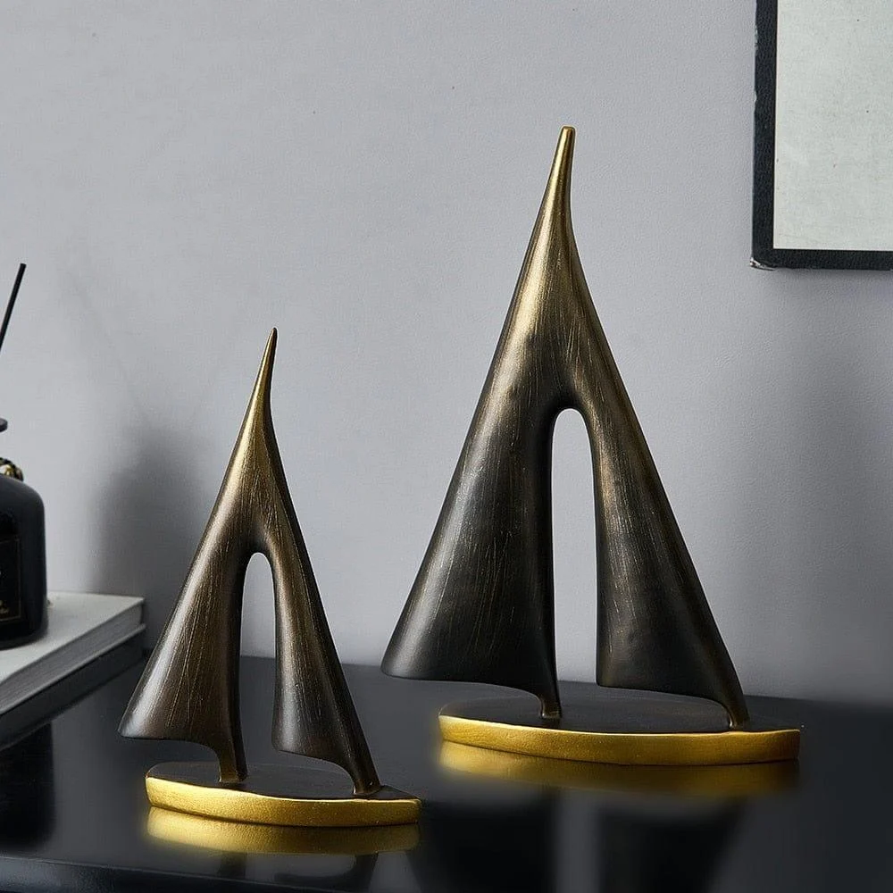 Sorento Decor Mademoiselle Home Decor And Furniture Store 4