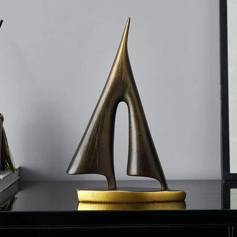Sorento Decor Mademoiselle Home Decor And Furniture Store 6