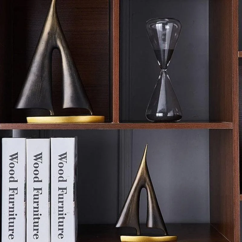Sorento Decor Mademoiselle Home Decor And Furniture Store 8