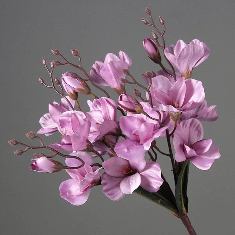 Sorrento Artificial Flowers Mademoiselle Home Decor And Furniture Store 5