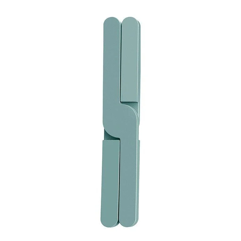 space-saving-heat-resistant-foldable-table-coasters-256205 Space Saving Heat Resistant Foldable Table Coasters 256205