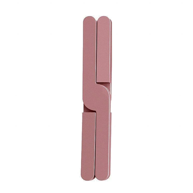 space-saving-heat-resistant-foldable-table-coasters-370747 Space Saving Heat Resistant Foldable Table Coasters 370747