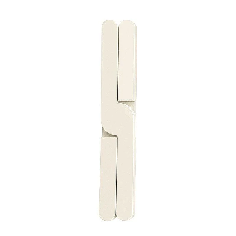 space-saving-heat-resistant-foldable-table-coasters-631400 Space Saving Heat Resistant Foldable Table Coasters 631400