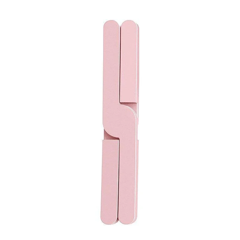 space-saving-heat-resistant-foldable-table-coasters-807044 Space Saving Heat Resistant Foldable Table Coasters 807044