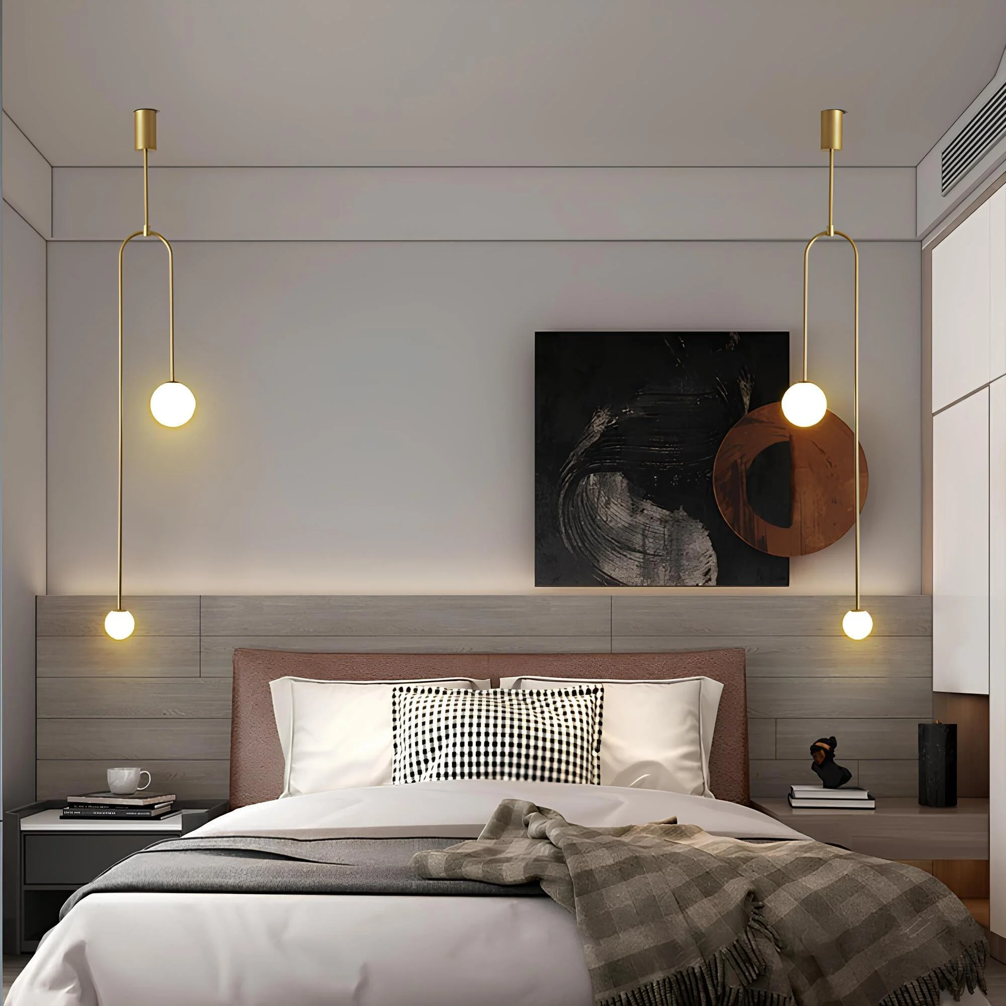 sparklecraft-deckenleuchte-funkeldesign-kristall-metall-modern-led-xlumina_3 Sparklecraft Deckenleuchte Funkeldesign Kristall Metall Modern Led Xlumina 3
