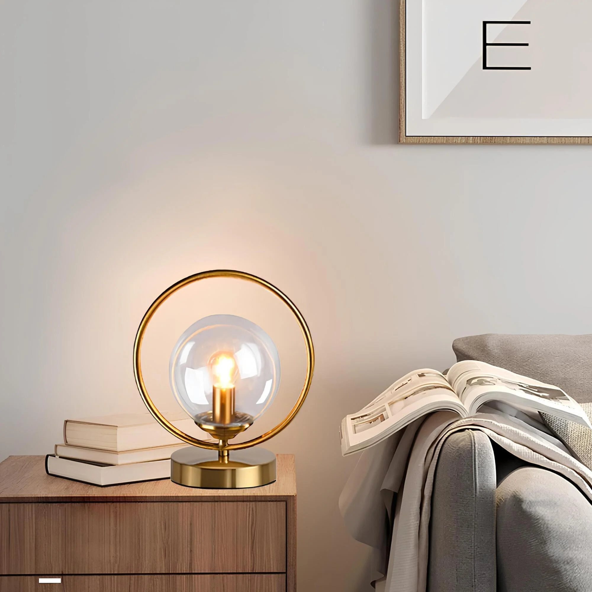 sparklingsphere-tischlampe-moderne-led-tischlampe-wohnzimmer-schlafzimmer-dekoration-lampe-licht-xlumina_1 Sparklingsphere Tischlampe Moderne Led Tischlampe Wohnzimmer Schlafzimmer Dekoration Lampe Licht Xlumina 1