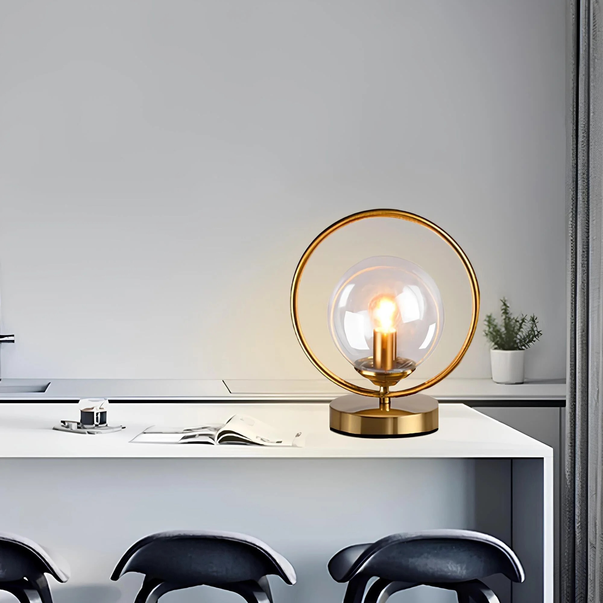 sparklingsphere-tischlampe-moderne-led-tischlampe-wohnzimmer-schlafzimmer-dekoration-lampe-licht-xlumina_2 Sparklingsphere Tischlampe Moderne Led Tischlampe Wohnzimmer Schlafzimmer Dekoration Lampe Licht Xlumina 2