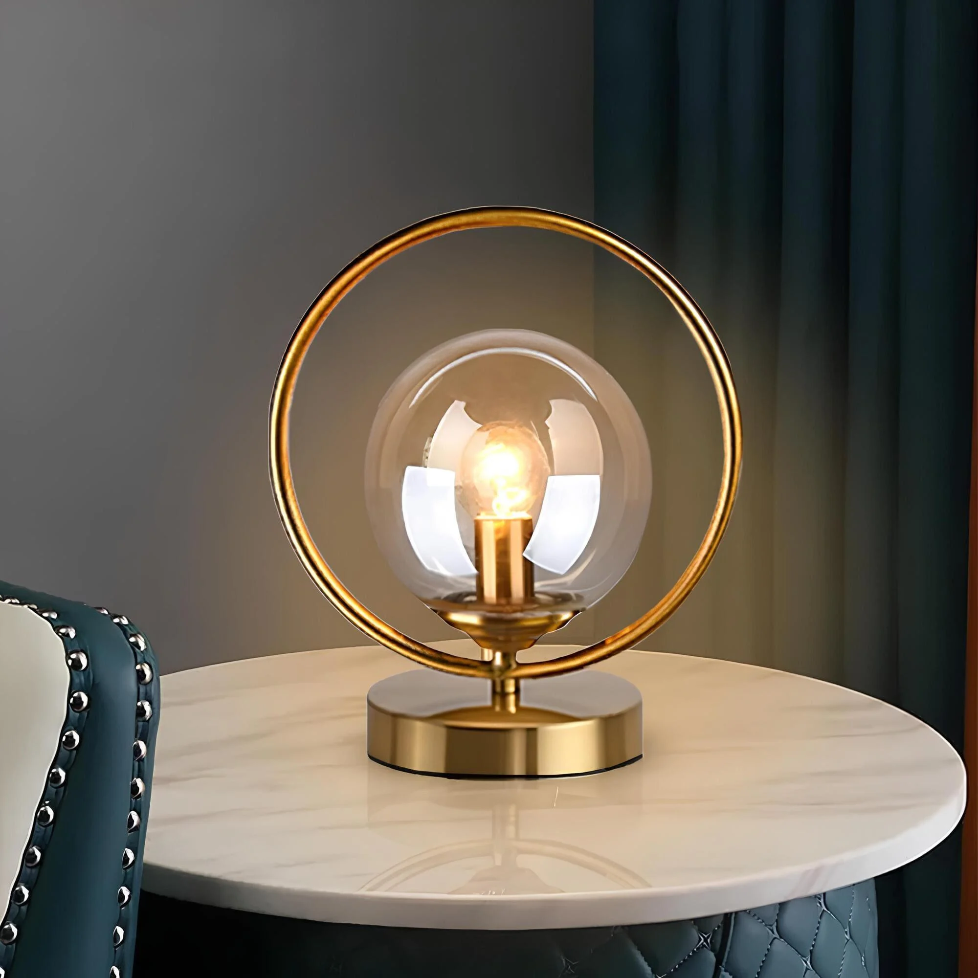 sparklingsphere-tischlampe-moderne-led-tischlampe-wohnzimmer-schlafzimmer-dekoration-lampe-licht-xlumina_3 Sparklingsphere Tischlampe Moderne Led Tischlampe Wohnzimmer Schlafzimmer Dekoration Lampe Licht Xlumina 3