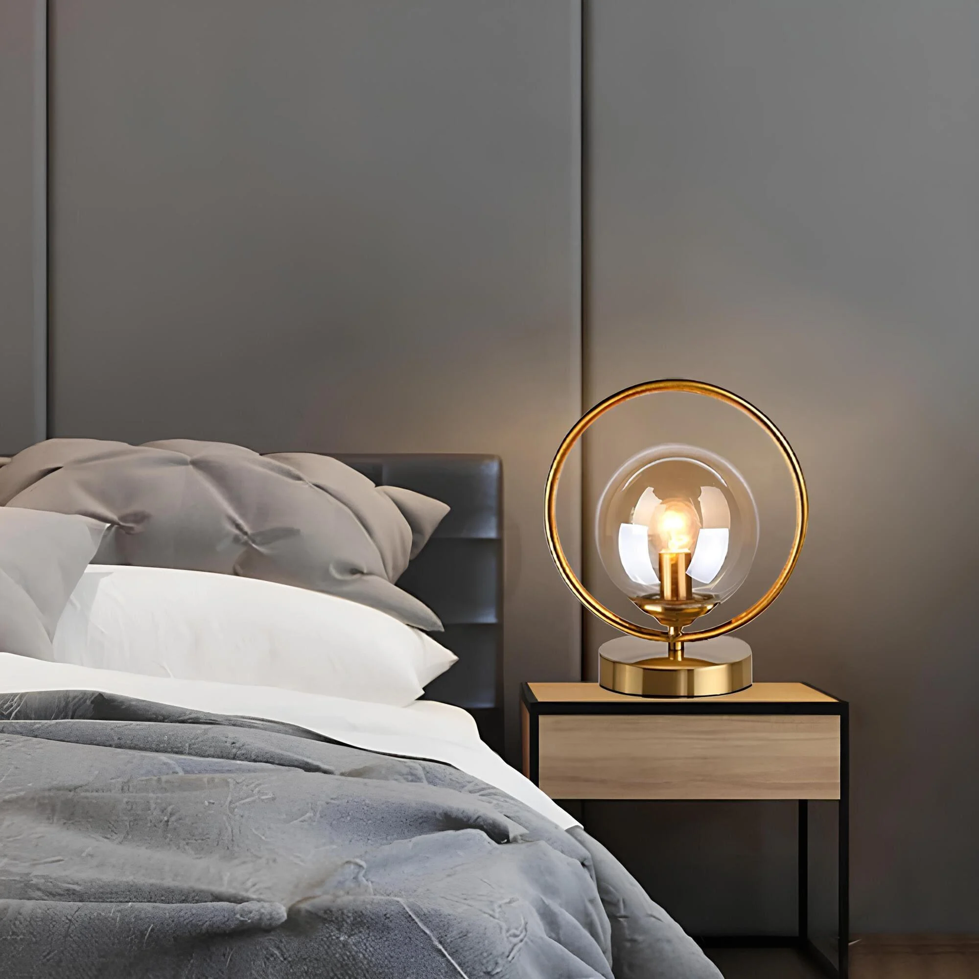 sparklingsphere-tischlampe-moderne-led-tischlampe-wohnzimmer-schlafzimmer-dekoration-lampe-licht-xlumina_4 Sparklingsphere Tischlampe Moderne Led Tischlampe Wohnzimmer Schlafzimmer Dekoration Lampe Licht Xlumina 4
