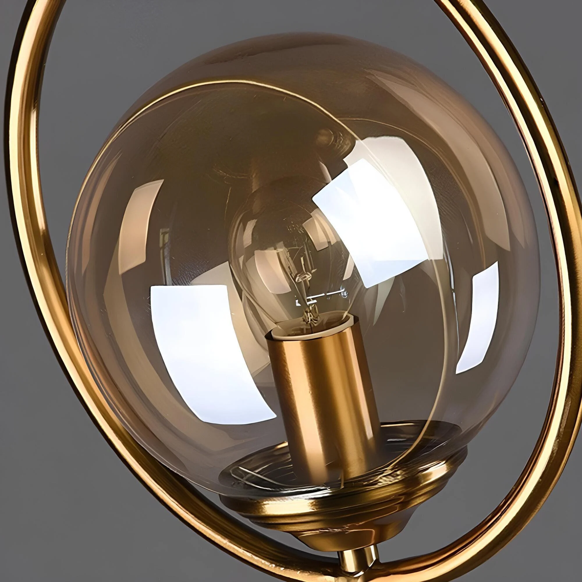 sparklingsphere-tischlampe-moderne-led-tischlampe-wohnzimmer-schlafzimmer-dekoration-lampe-licht-xlumina_5 Sparklingsphere Tischlampe Moderne Led Tischlampe Wohnzimmer Schlafzimmer Dekoration Lampe Licht Xlumina 5