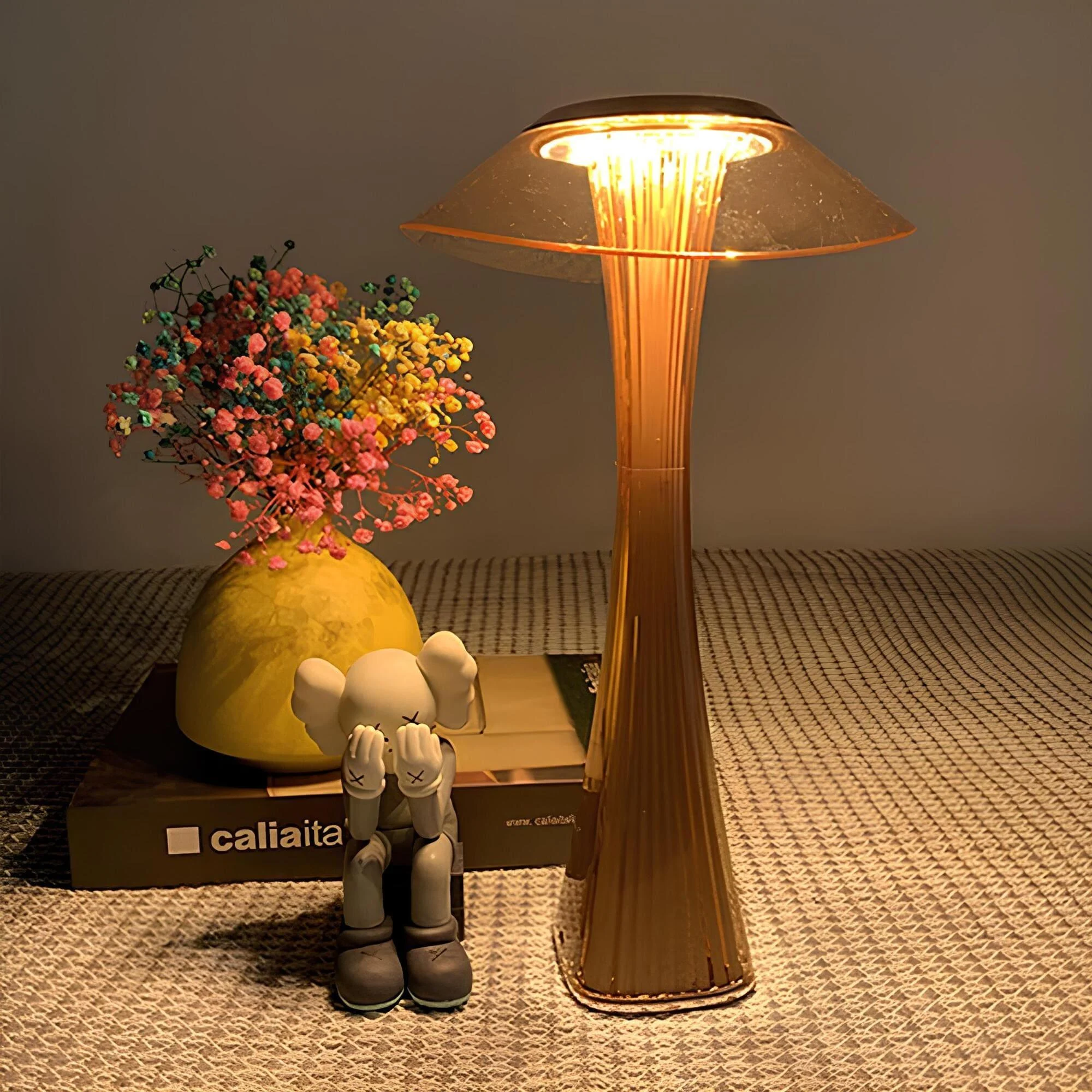 specialshine-tischlampe-modern-elegant-design-led-lampe-schwarz-gold-xlumina_1 Specialshine Tischlampe Modern Elegant Design Led Lampe Schwarz Gold Xlumina 1