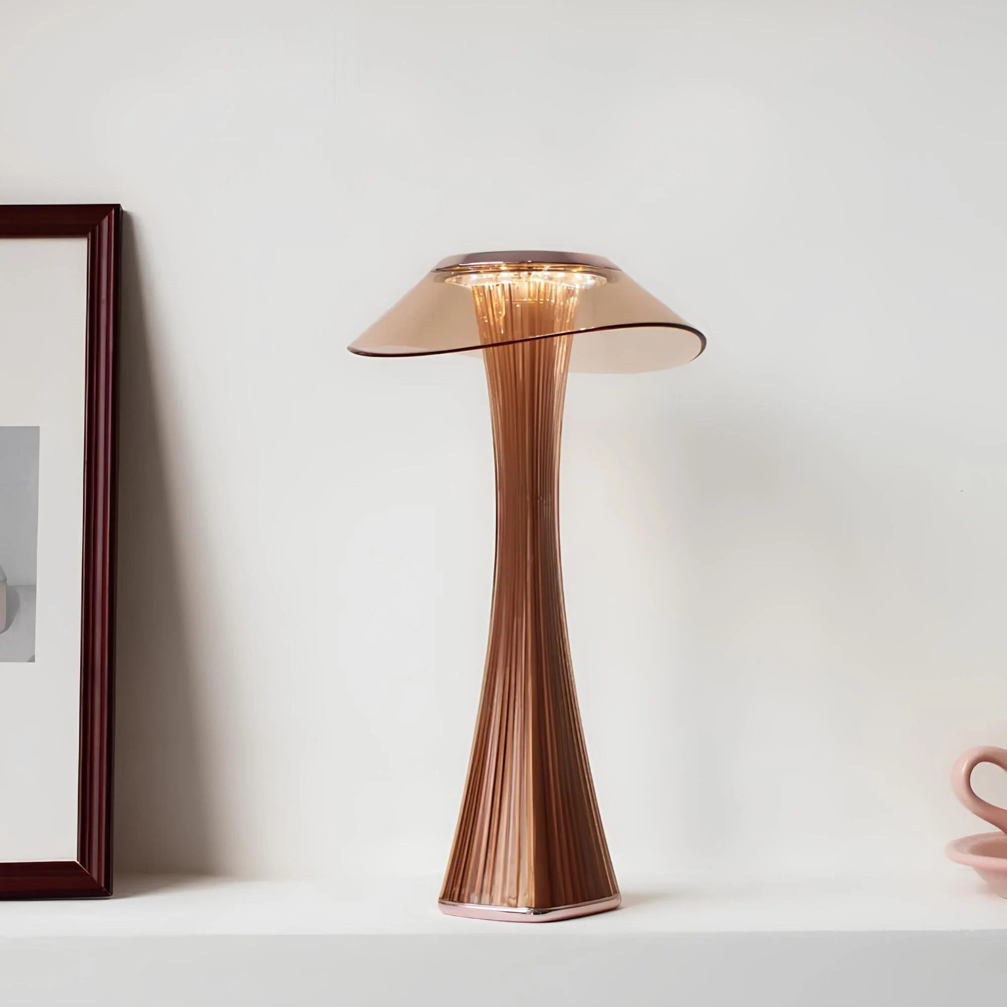 specialshine-tischlampe-modern-elegant-design-led-lampe-schwarz-gold-xlumina_3 Specialshine Tischlampe Modern Elegant Design Led Lampe Schwarz Gold Xlumina 3