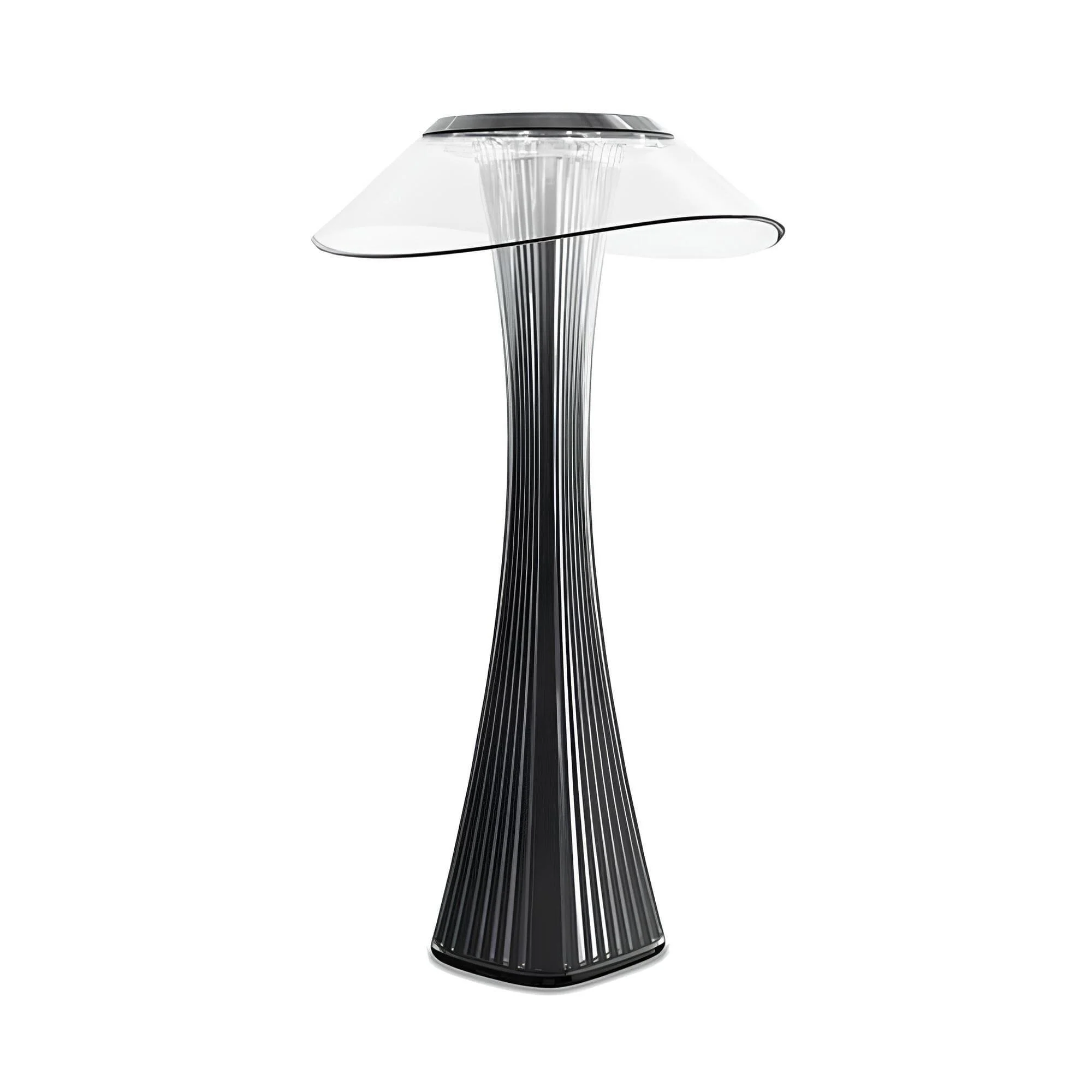 specialshine-tischlampe-modern-elegant-design-led-lampe-schwarz-gold-xlumina_6 Specialshine Tischlampe Modern Elegant Design Led Lampe Schwarz Gold Xlumina 6
