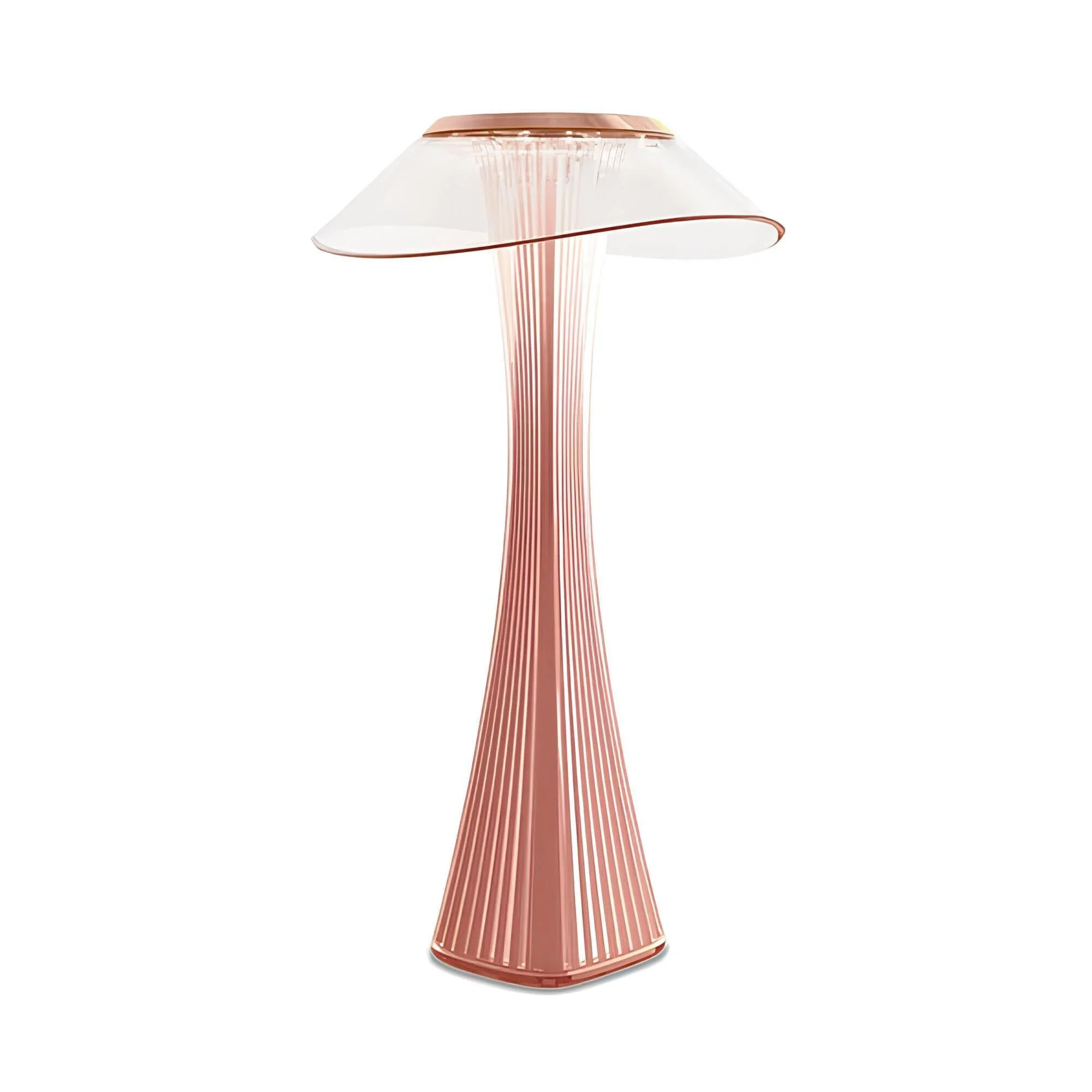 specialshine-tischlampe-modern-elegant-design-led-lampe-schwarz-gold-xlumina_7 Specialshine Tischlampe Modern Elegant Design Led Lampe Schwarz Gold Xlumina 7