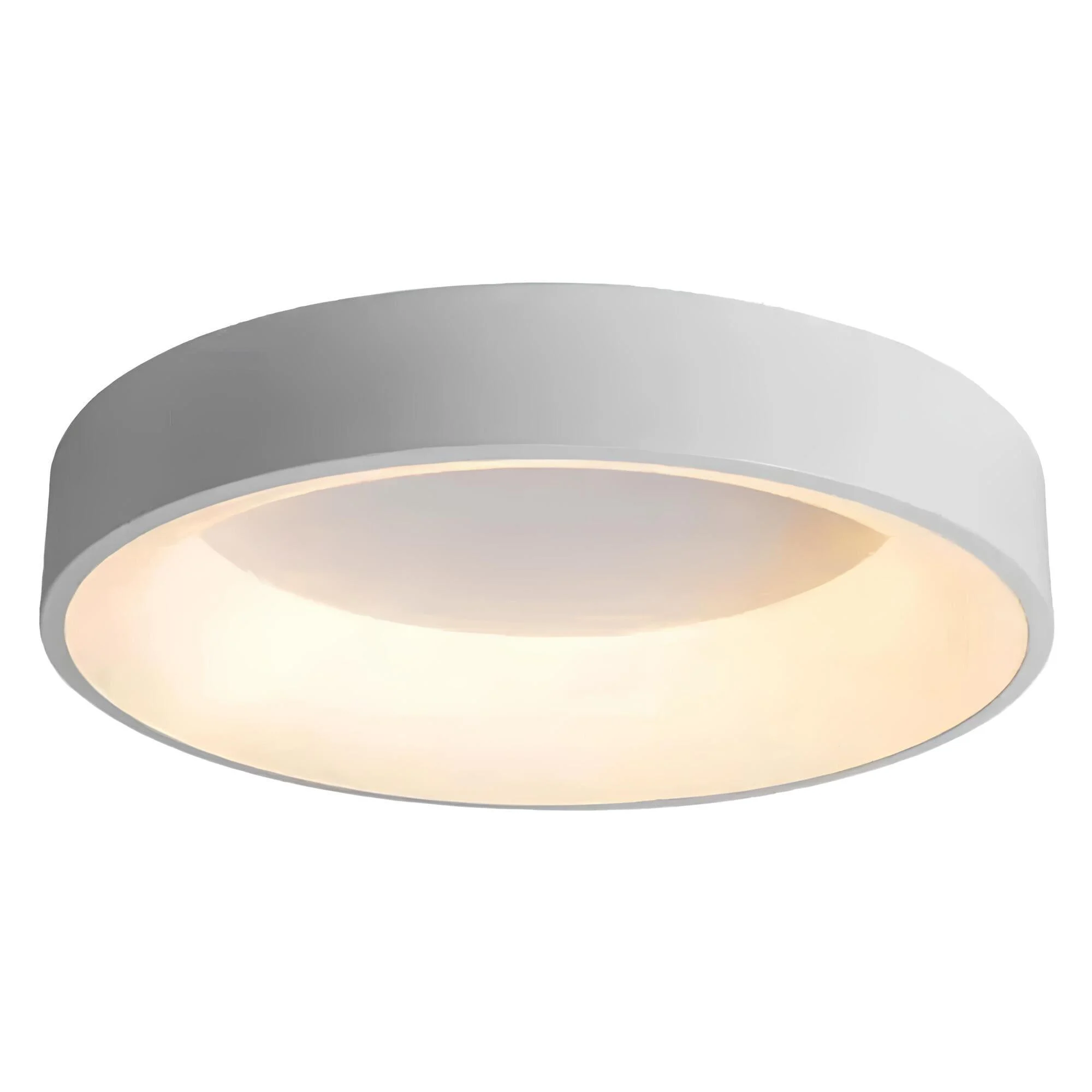 spectrumluxe-runde-Deckenlampen-led-modern-aluminium-warmweiss-schwarz-weiss-xlumina_5 Spectrumluxe Runde Deckenlampen Led Modern Aluminium Warmweiss Schwarz Weiss Xlumina 5