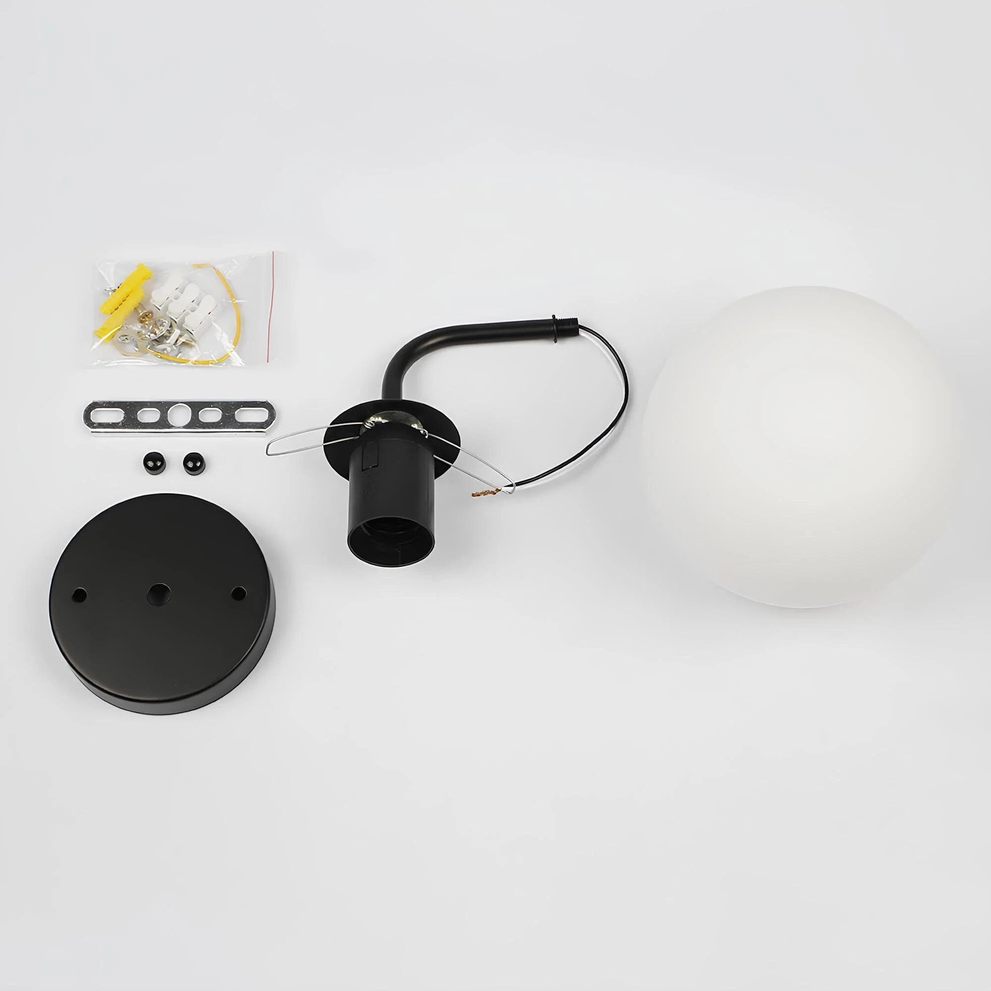 sphereshine-wandleuchte-moderne-led-lichtquelle-elegantes-minimalistisches-design-xlumina_10 Sphereshine Wandleuchte Moderne Led Lichtquelle Elegantes Minimalistisches Design Xlumina 10